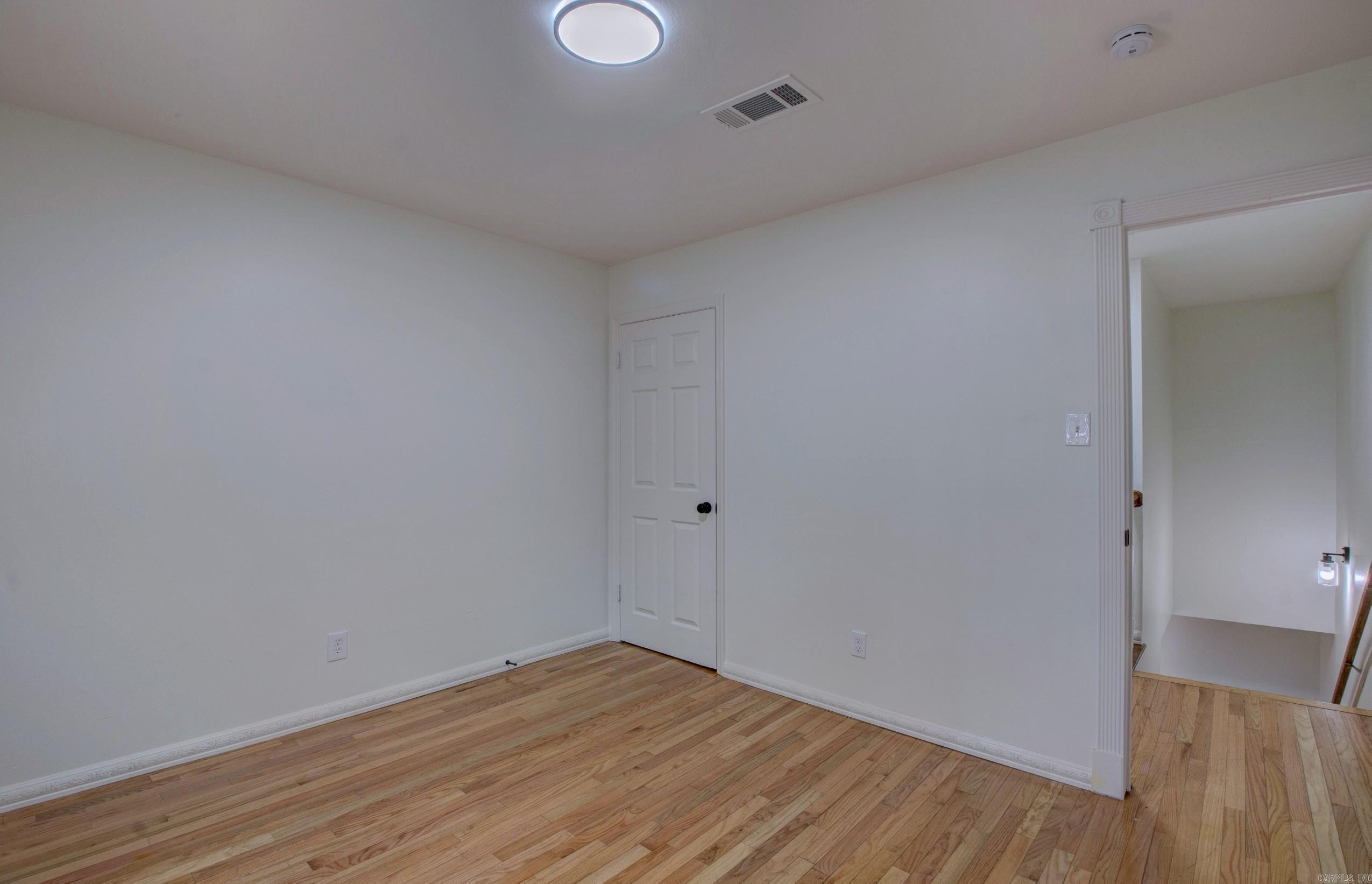 OTTER CREEK COMMUNITY - Residential