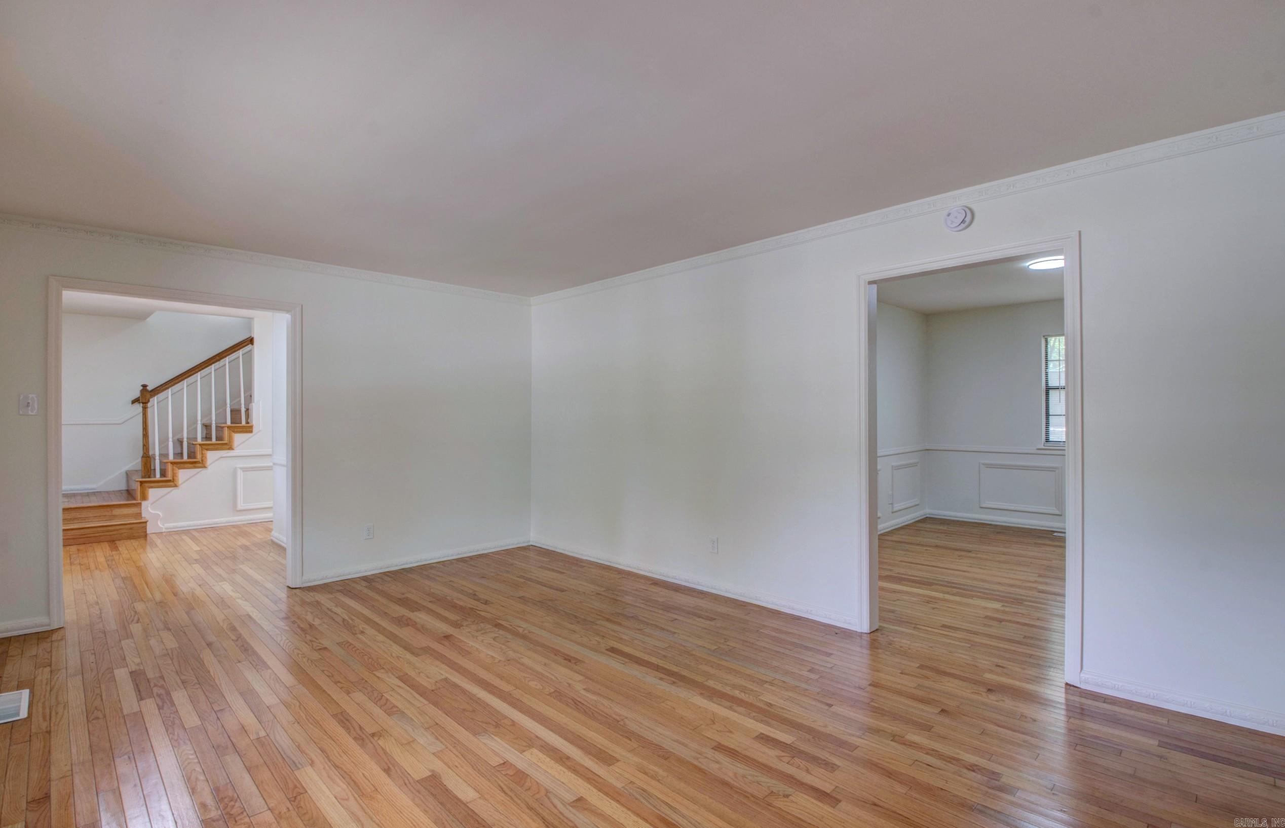 OTTER CREEK COMMUNITY - Residential