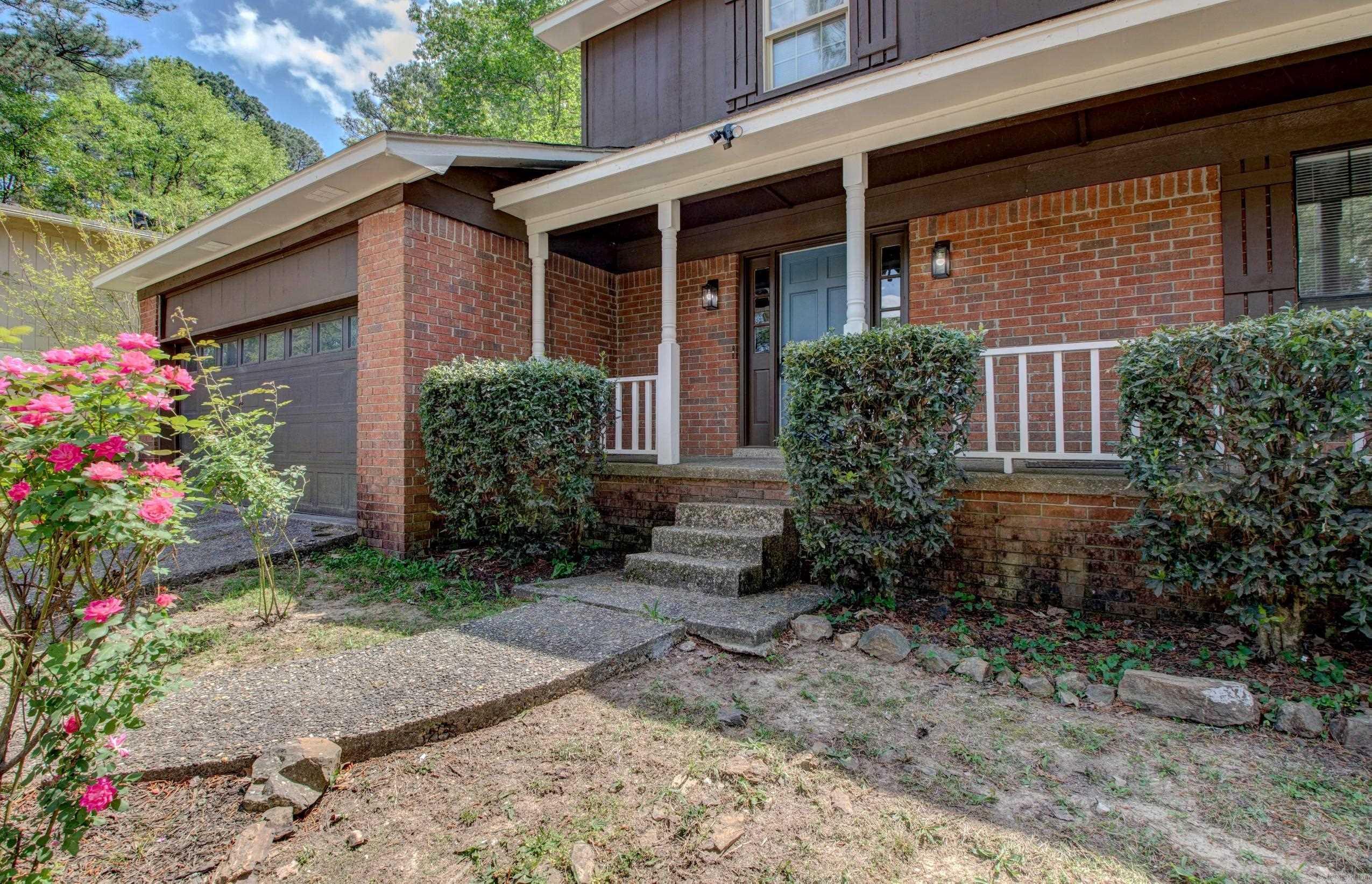 OTTER CREEK COMMUNITY - Residential