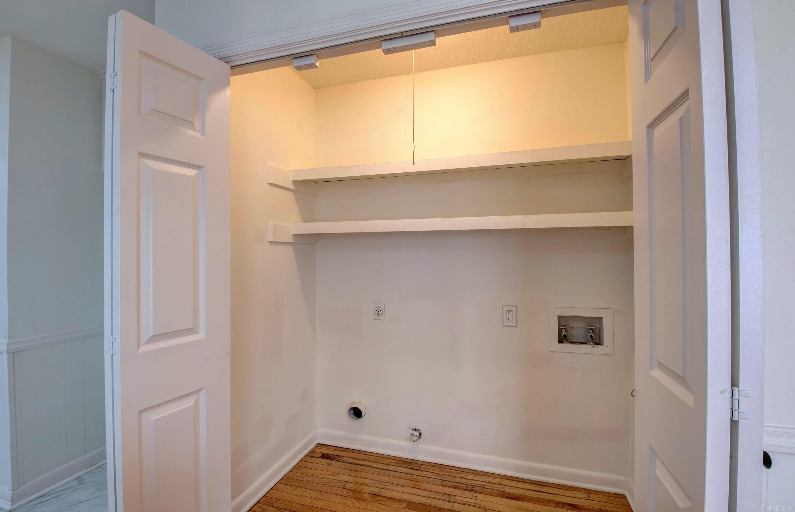 OTTER CREEK COMMUNITY - Residential