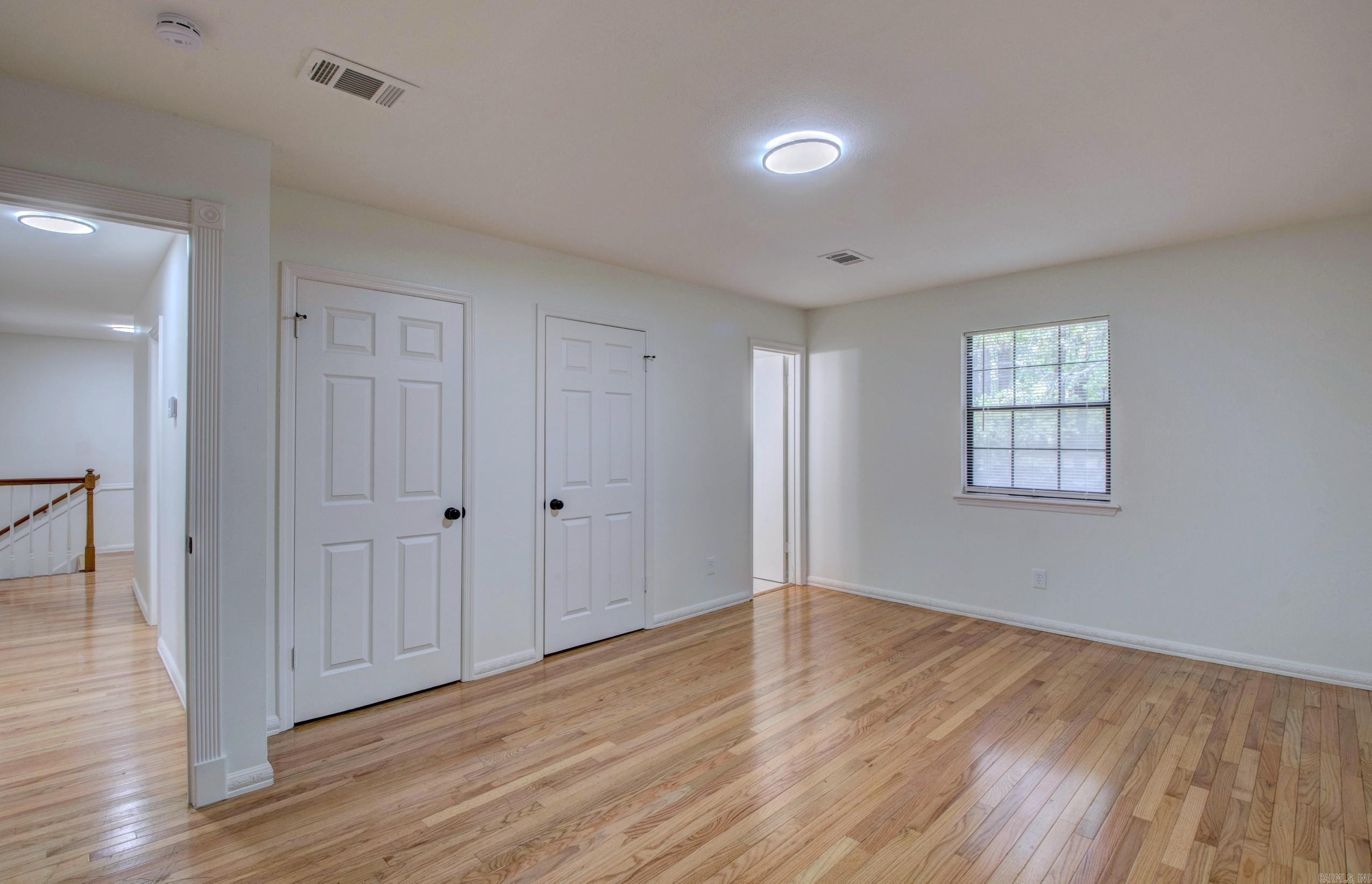 OTTER CREEK COMMUNITY - Residential