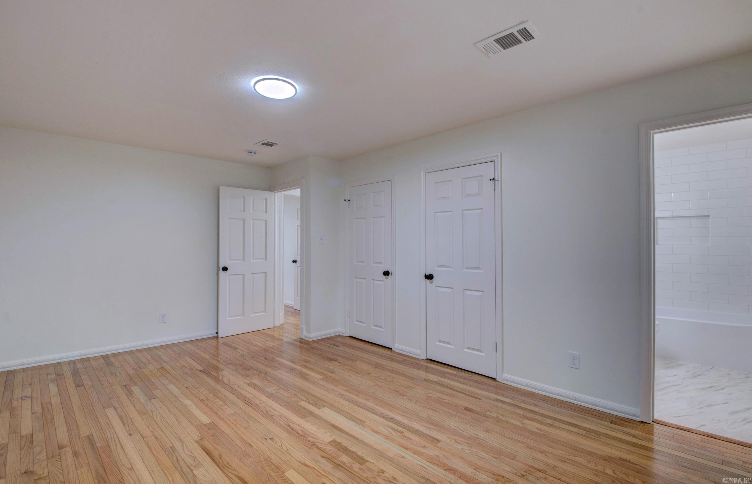 OTTER CREEK COMMUNITY - Residential