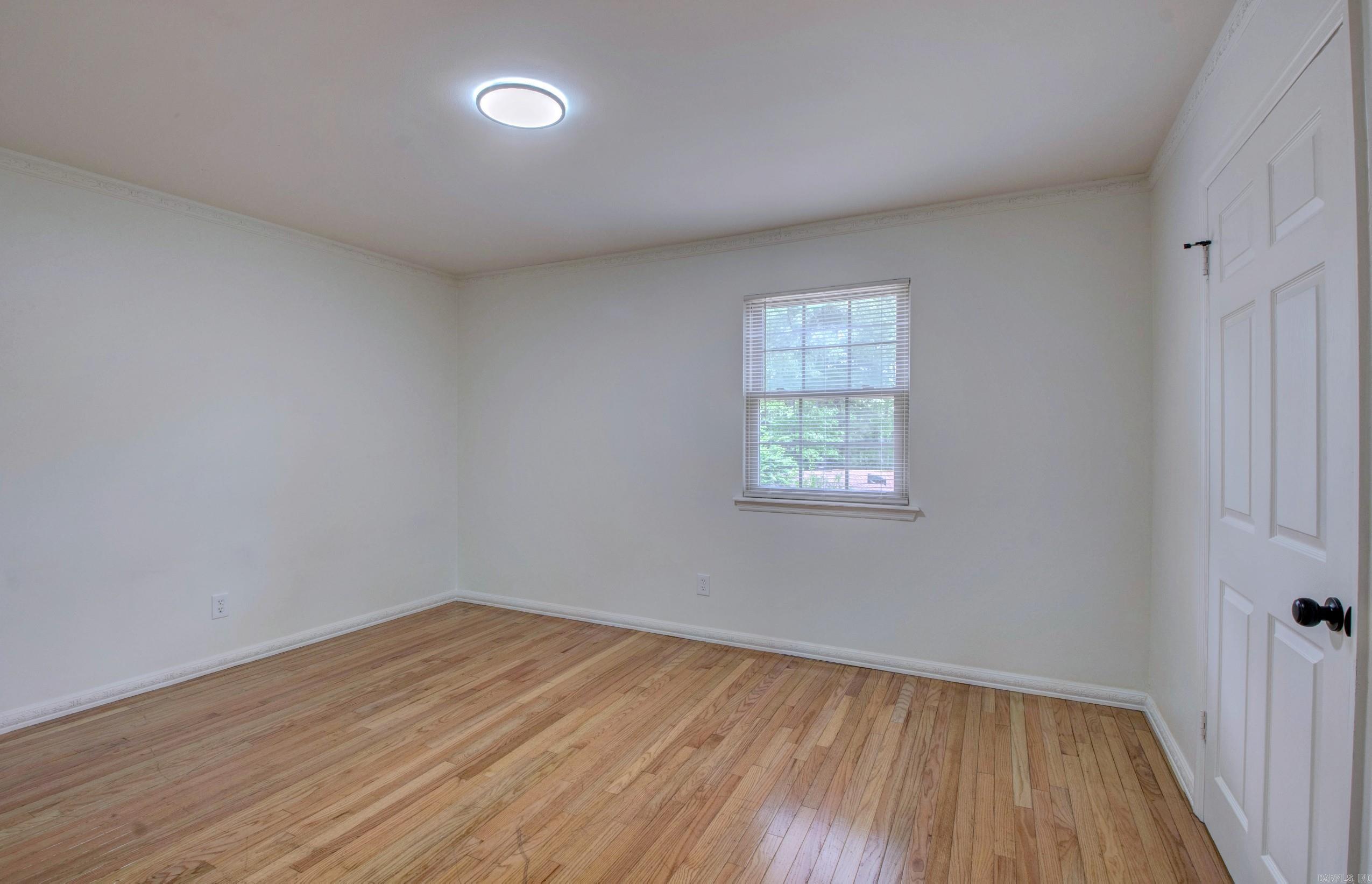 OTTER CREEK COMMUNITY - Residential