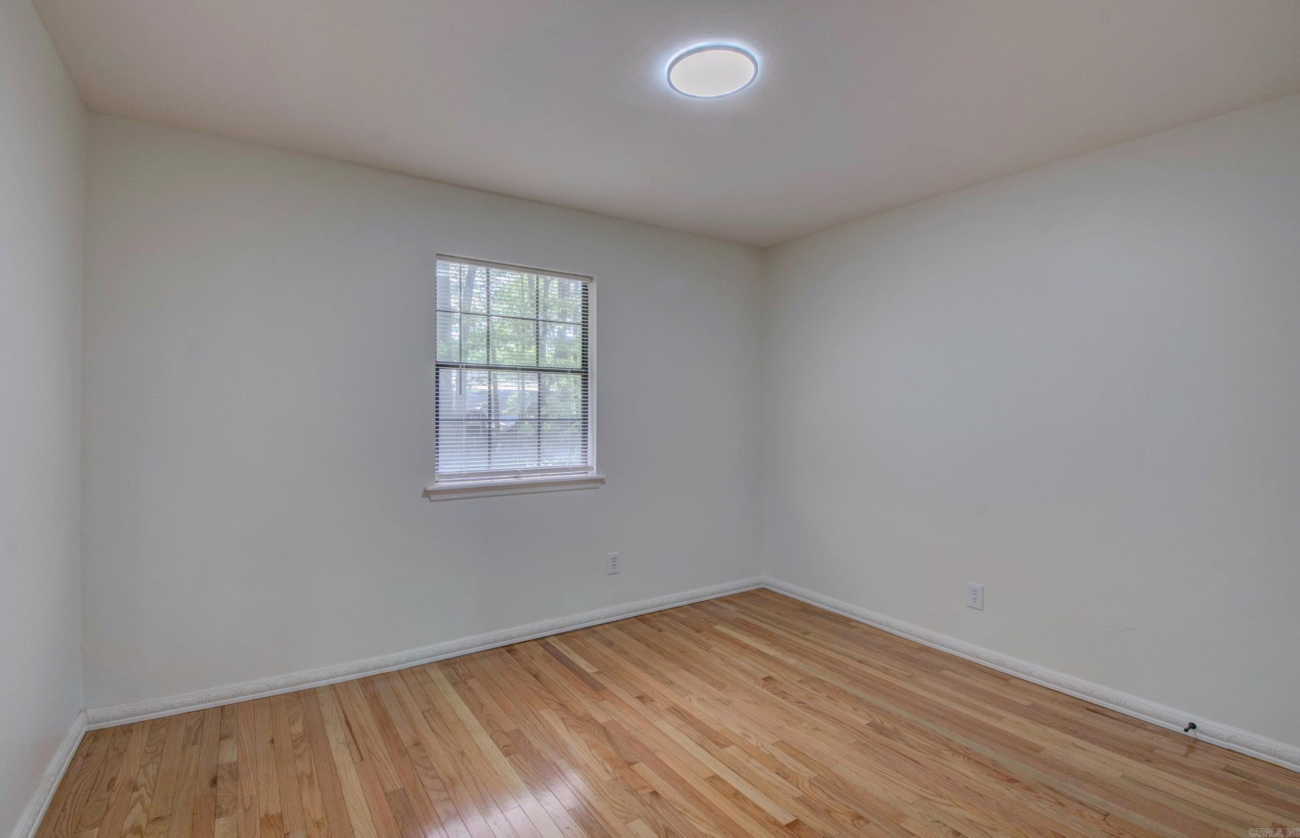 OTTER CREEK COMMUNITY - Residential