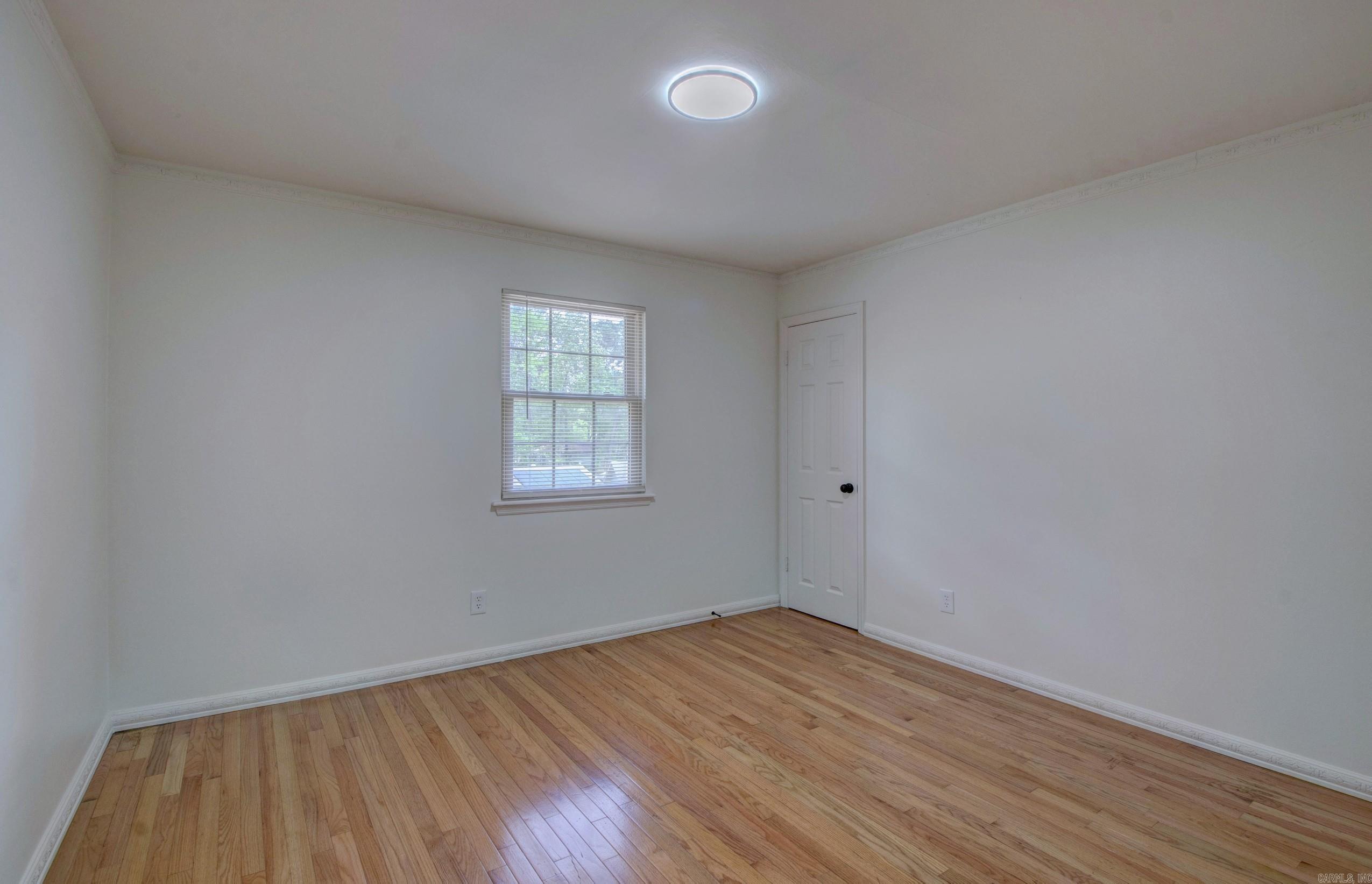 OTTER CREEK COMMUNITY - Residential