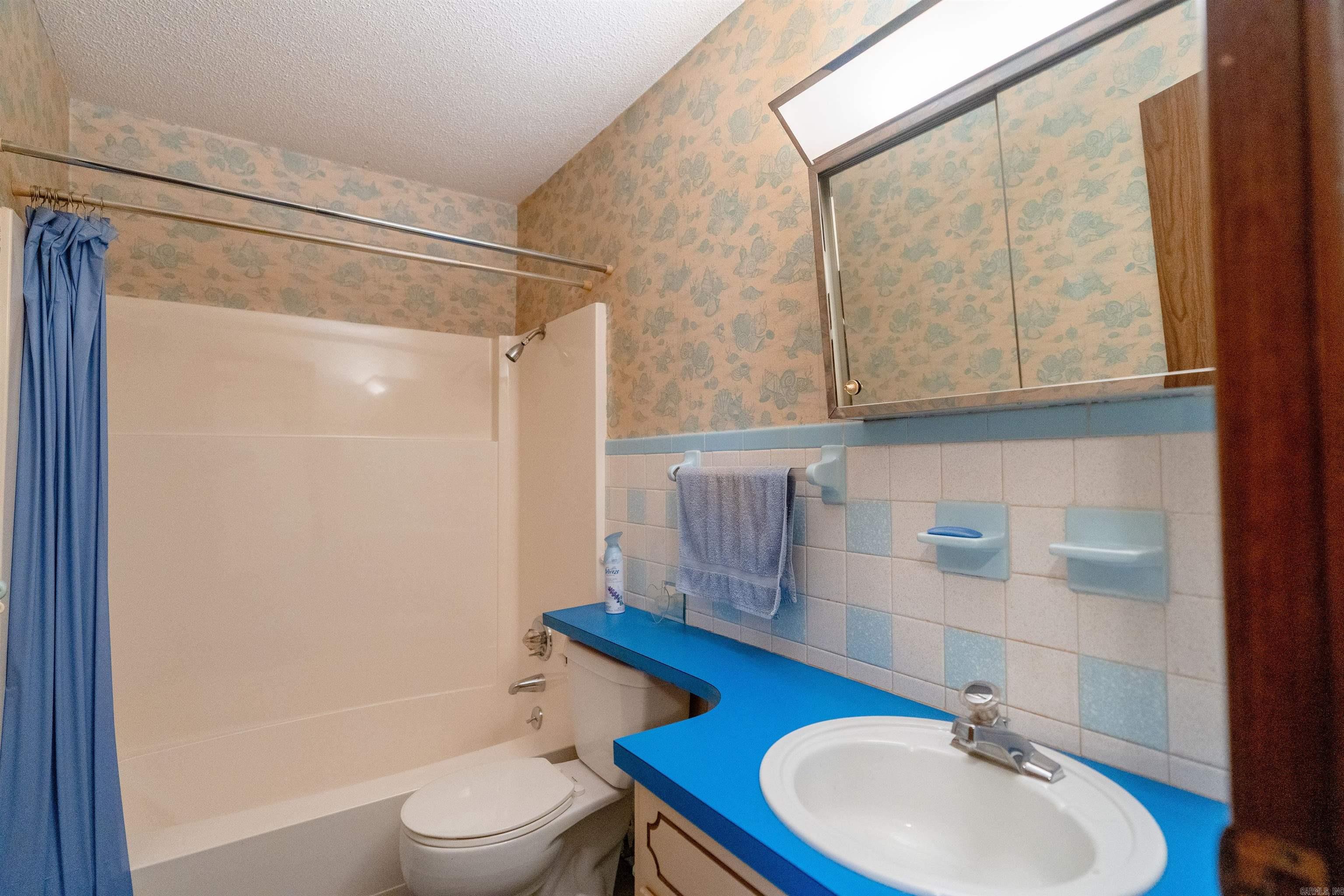 Country Club Terrace Phase 2 - Residential