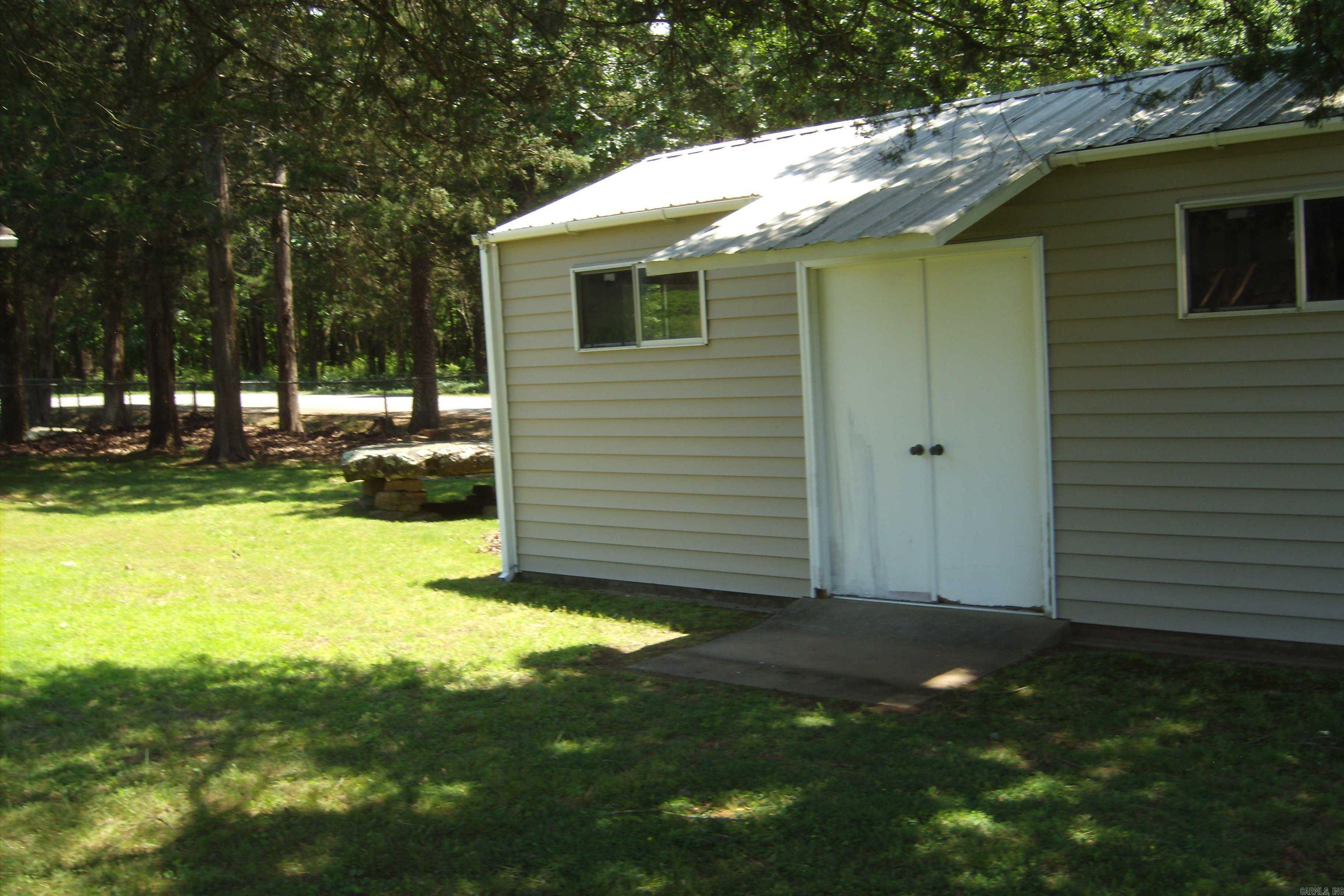 Country Club Terrace Phase 2 - Residential