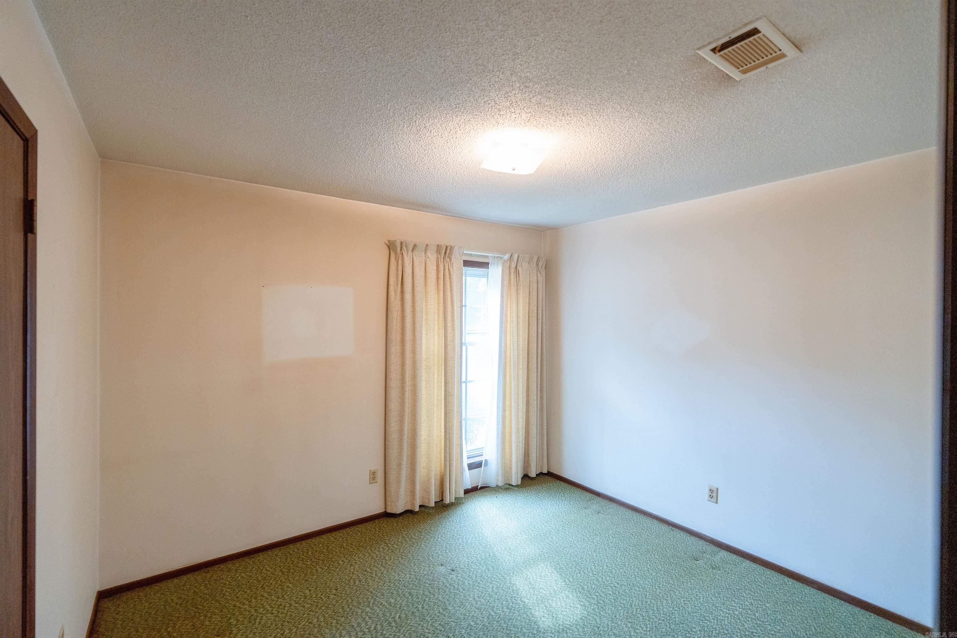 Country Club Terrace Phase 2 - Residential