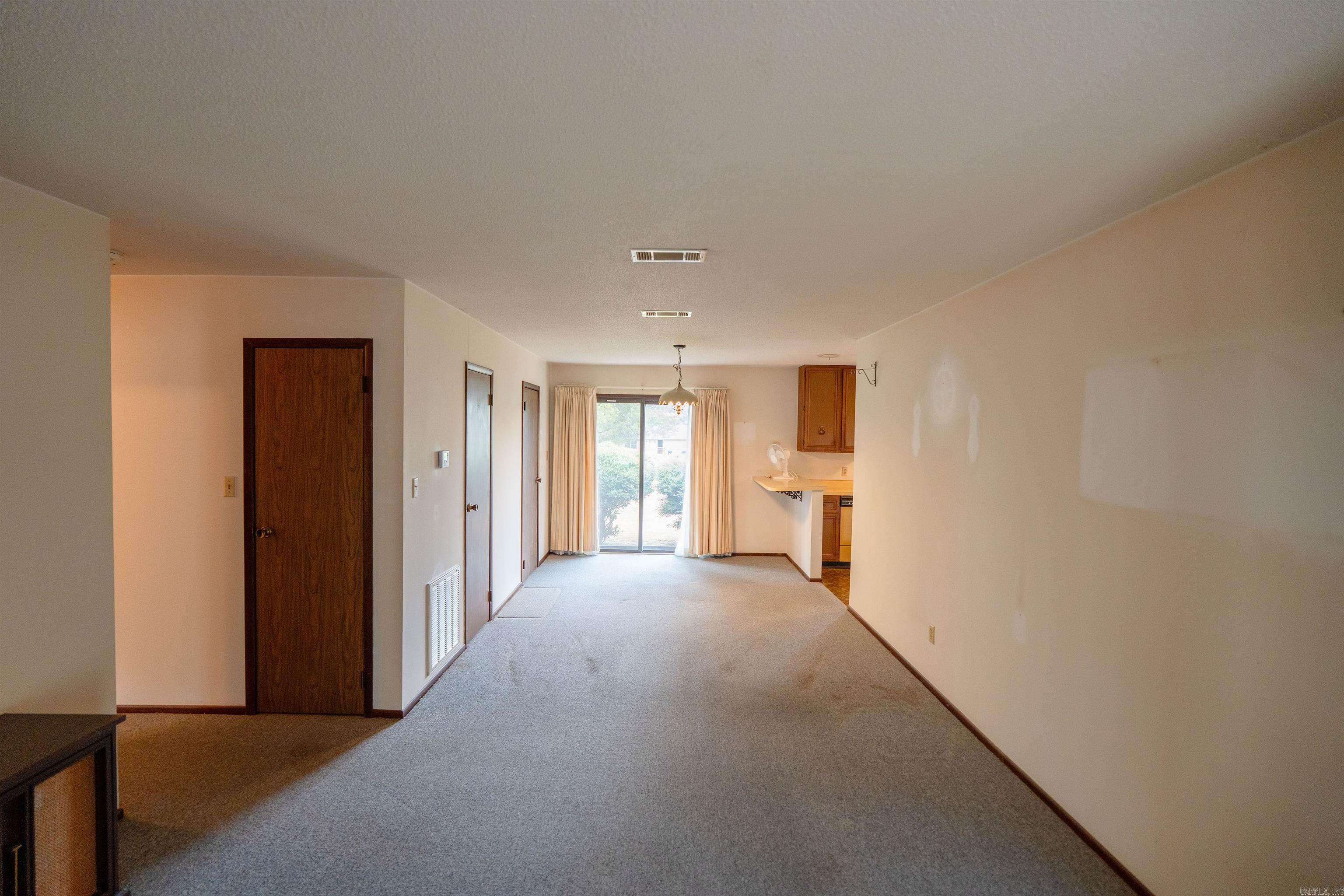 Country Club Terrace Phase 2 - Residential