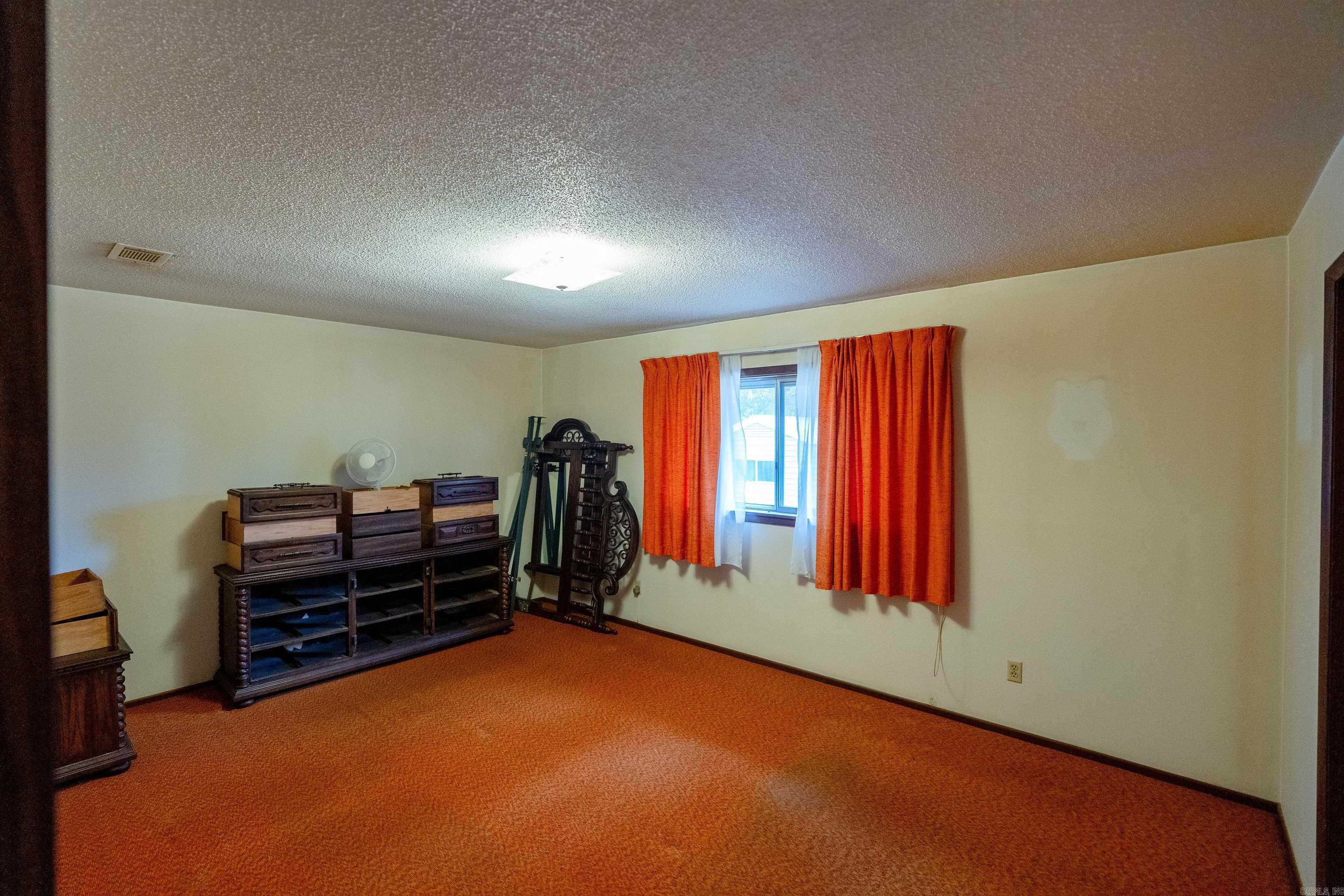 Country Club Terrace Phase 2 - Residential