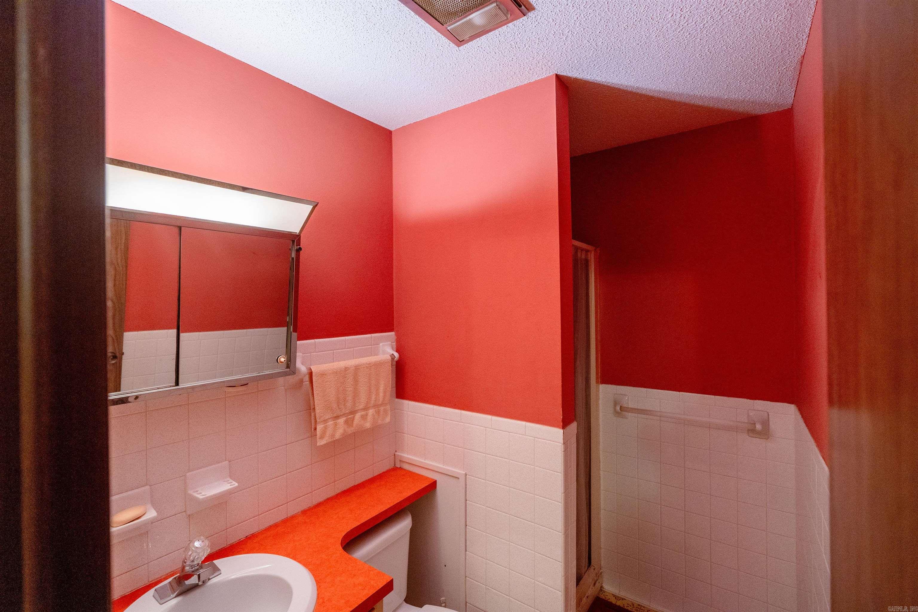 Country Club Terrace Phase 2 - Residential