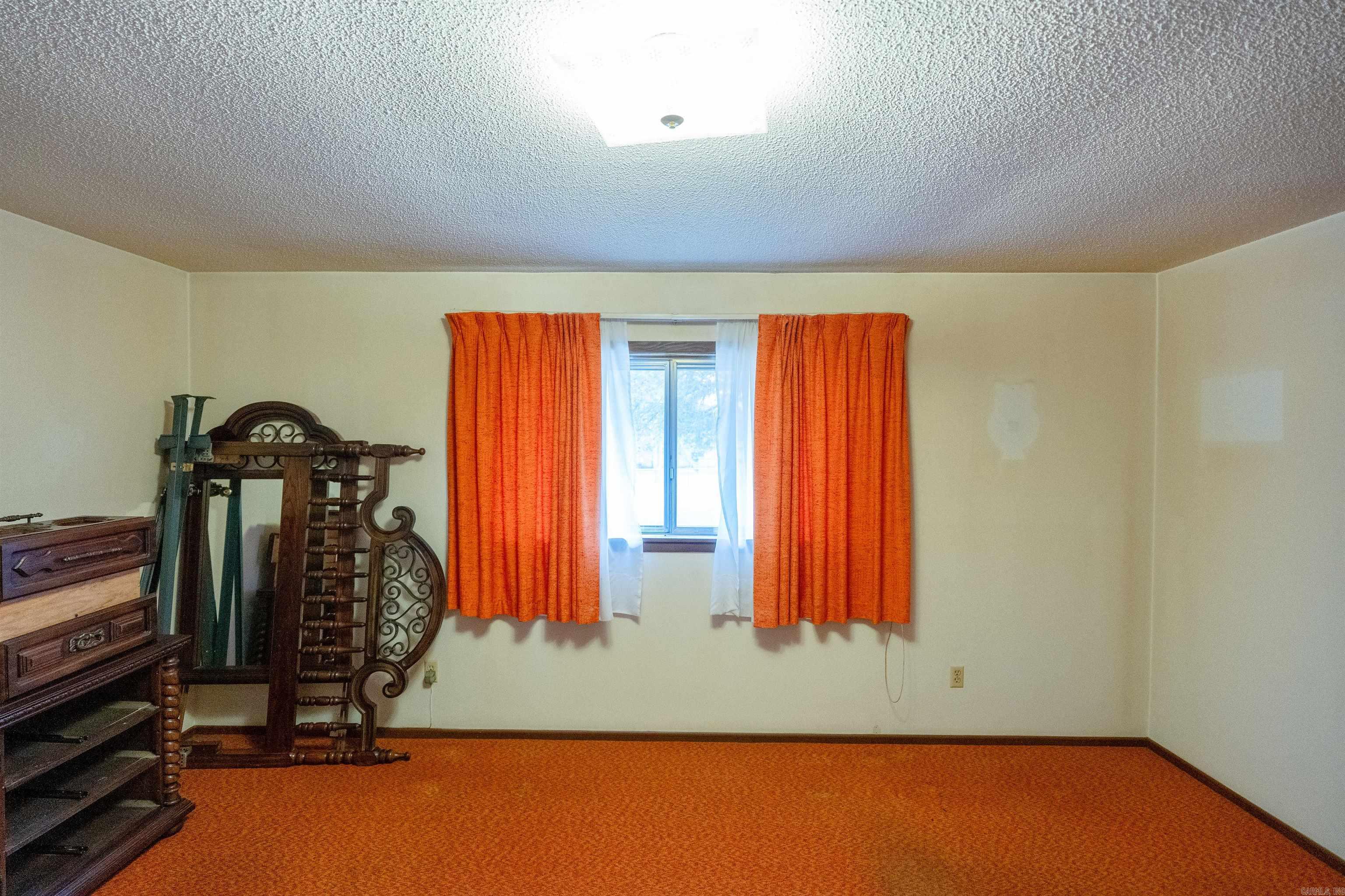 Country Club Terrace Phase 2 - Residential