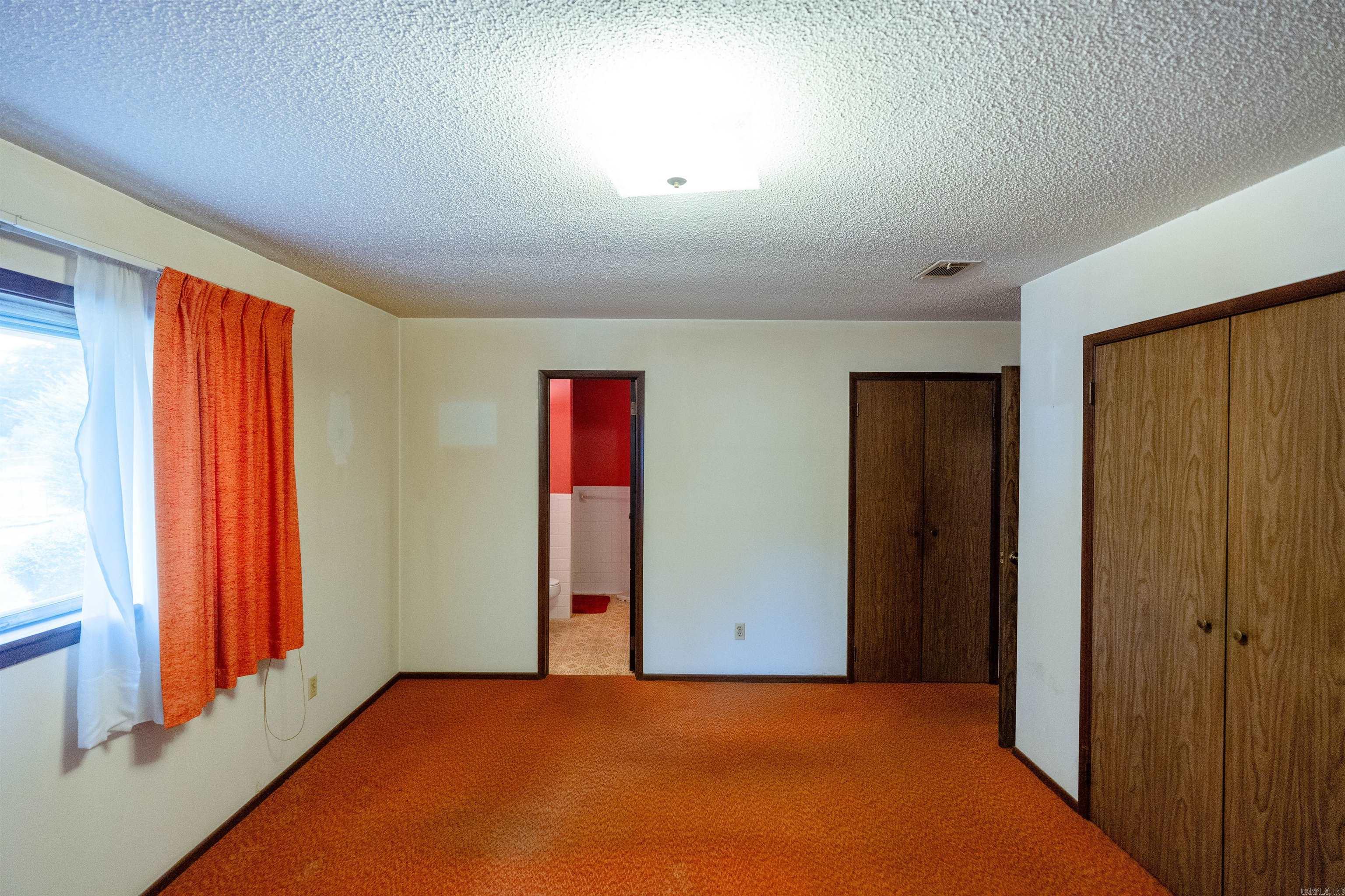 Country Club Terrace Phase 2 - Residential