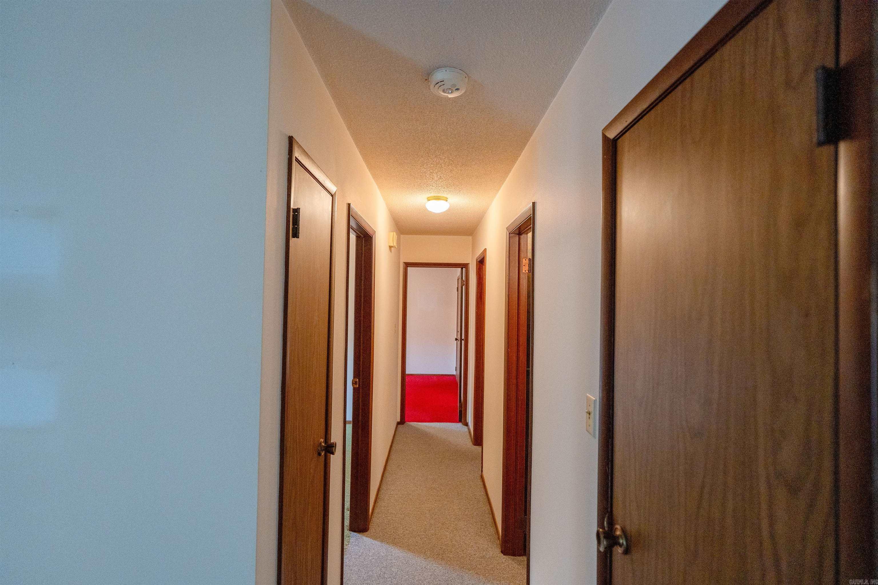 Country Club Terrace Phase 2 - Residential