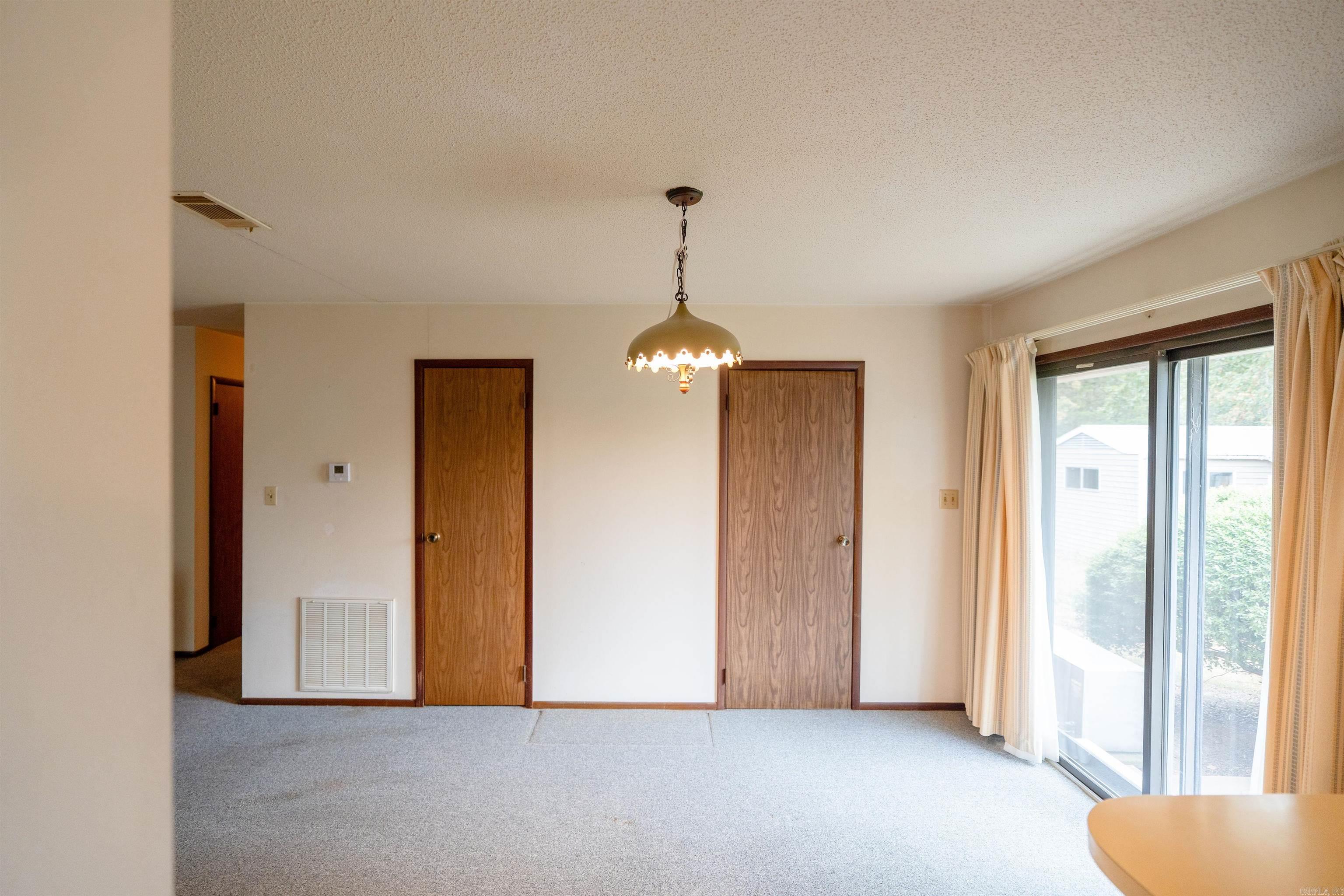 Country Club Terrace Phase 2 - Residential