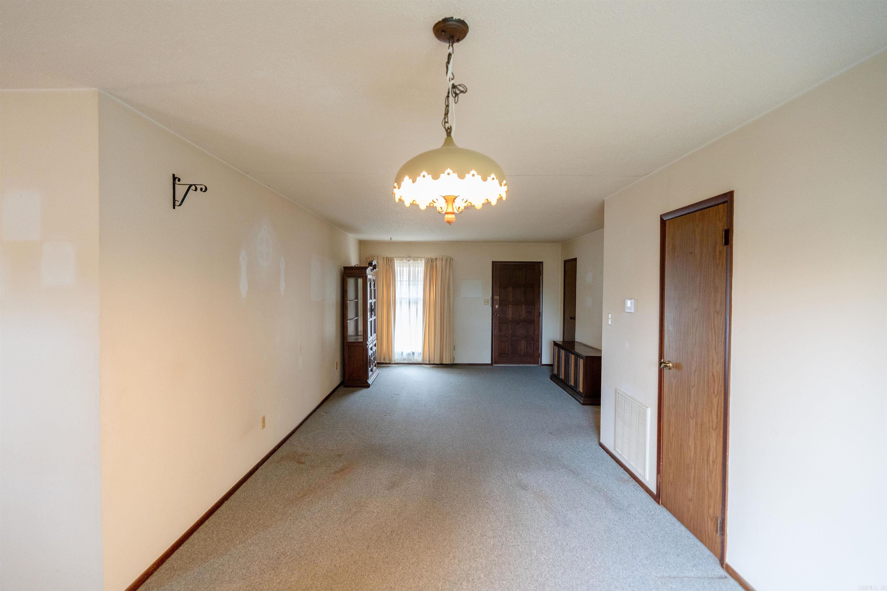 Country Club Terrace Phase 2 - Residential