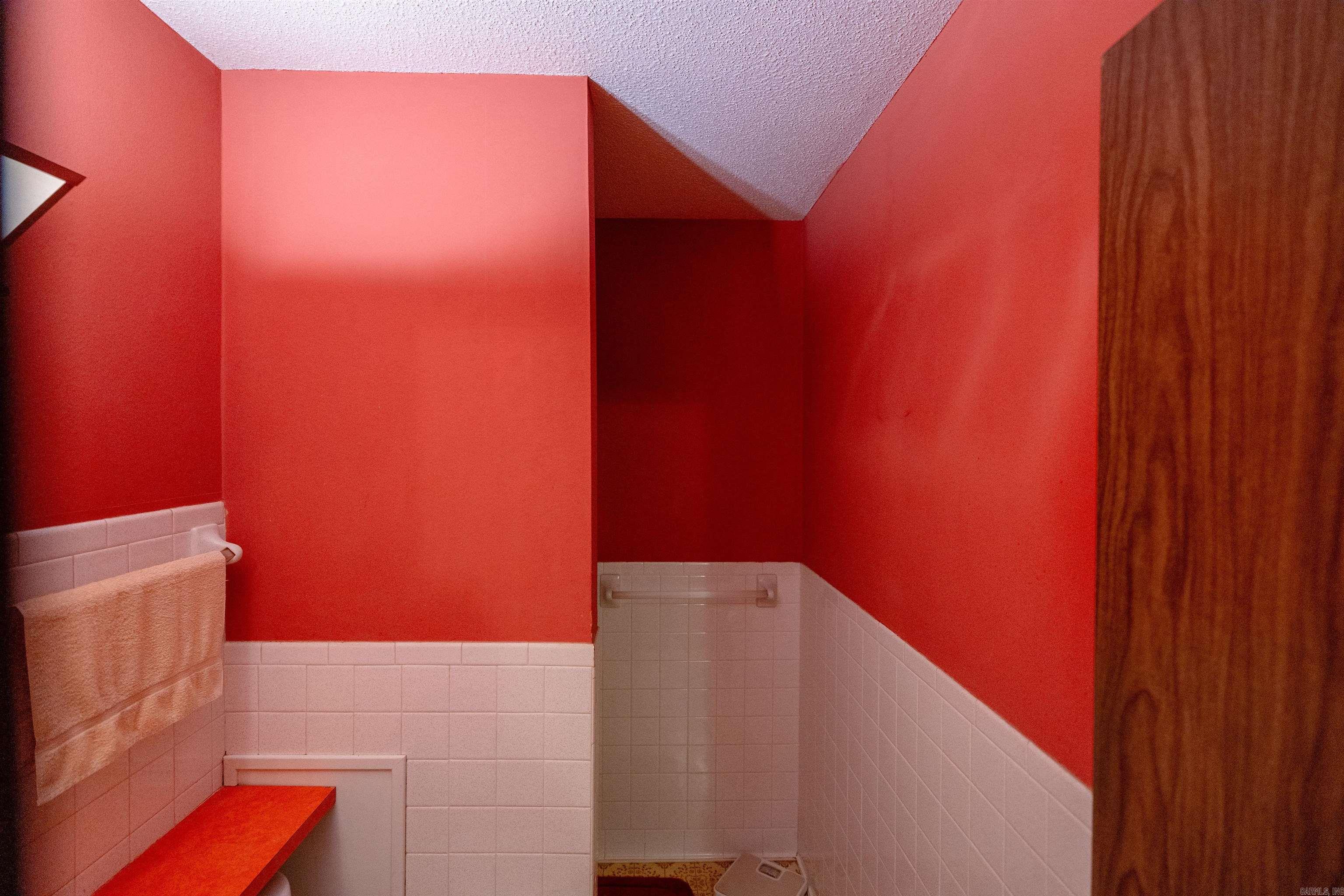 Country Club Terrace Phase 2 - Residential