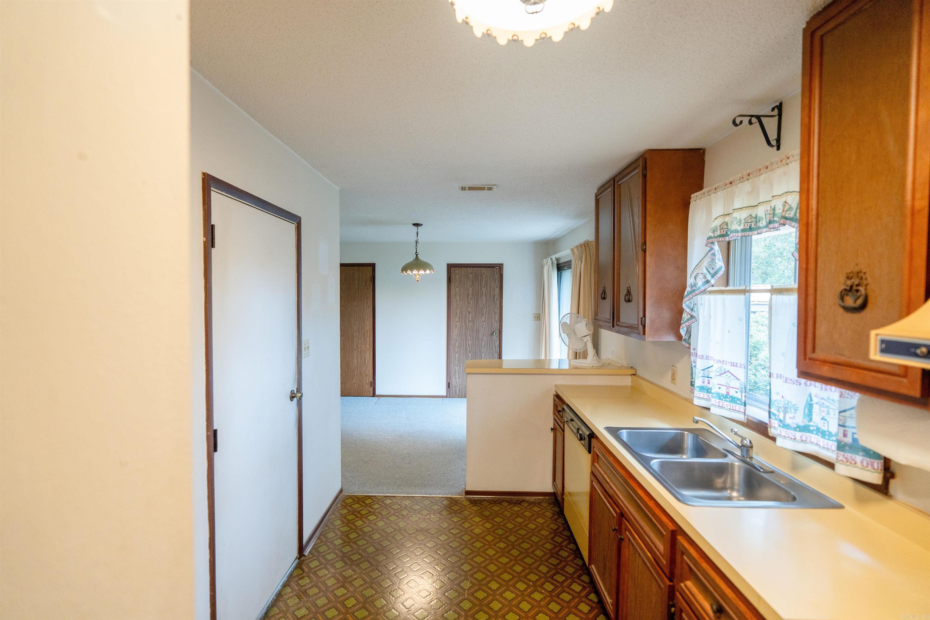 Country Club Terrace Phase 2 - Residential