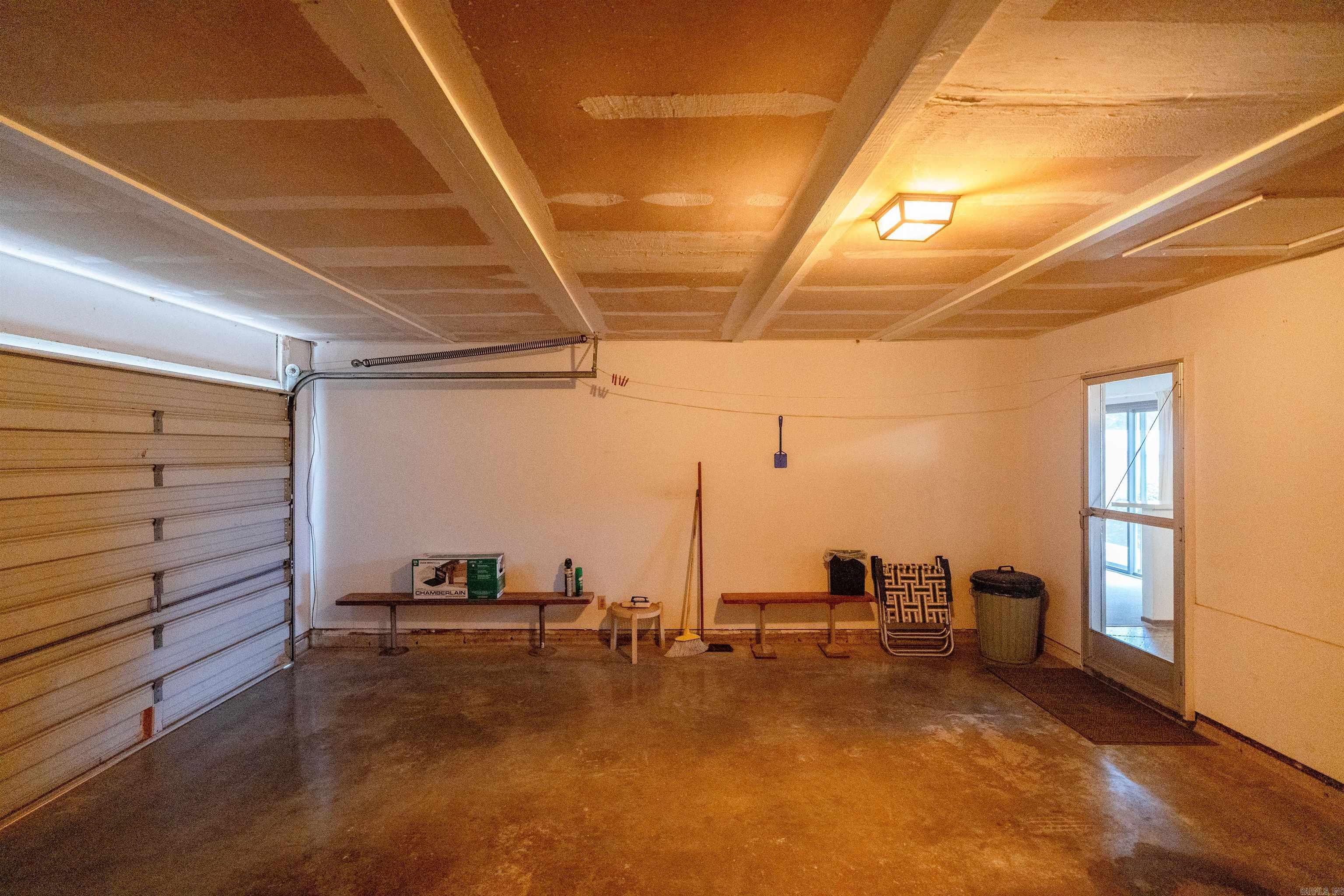 Country Club Terrace Phase 2 - Residential