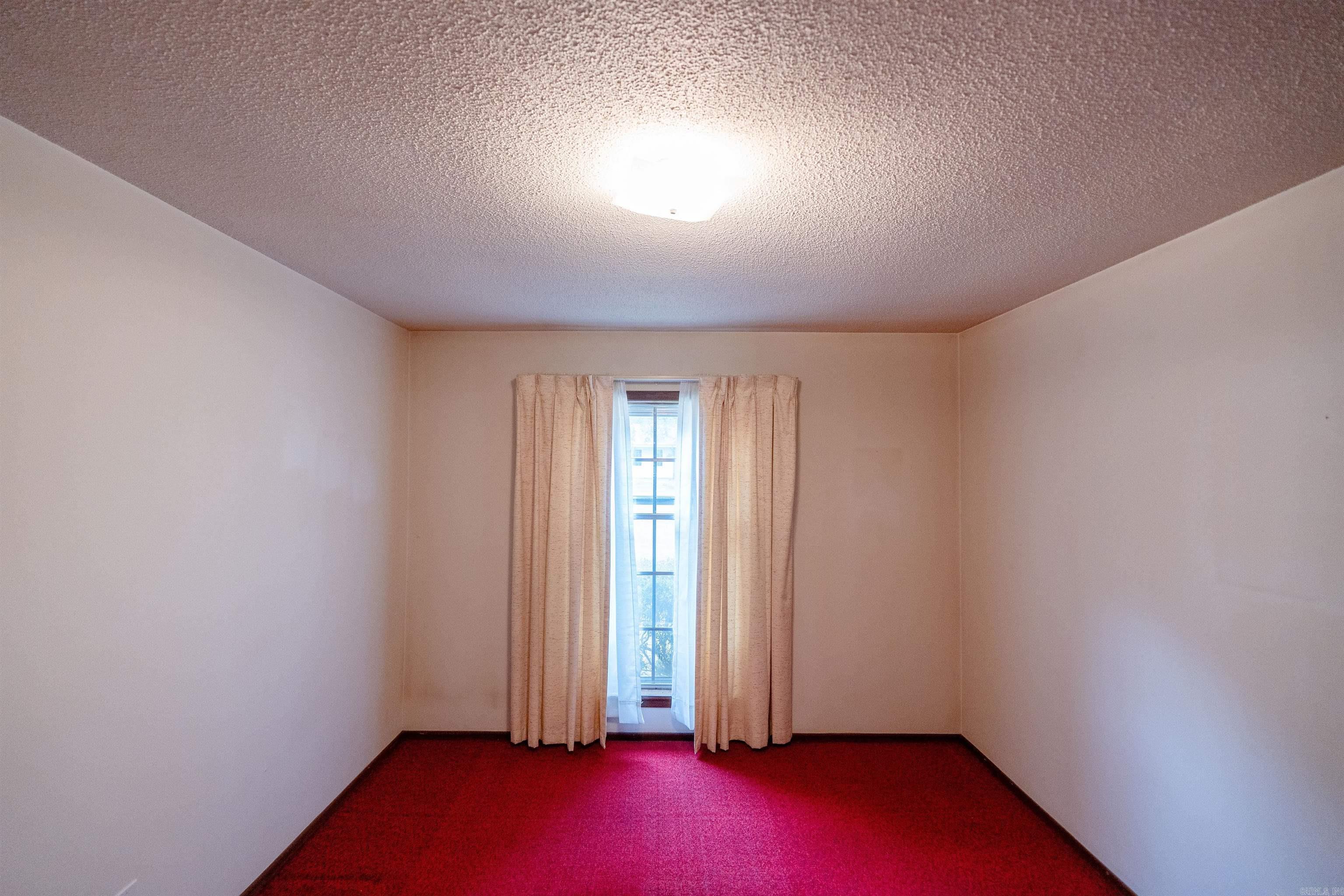 Country Club Terrace Phase 2 - Residential