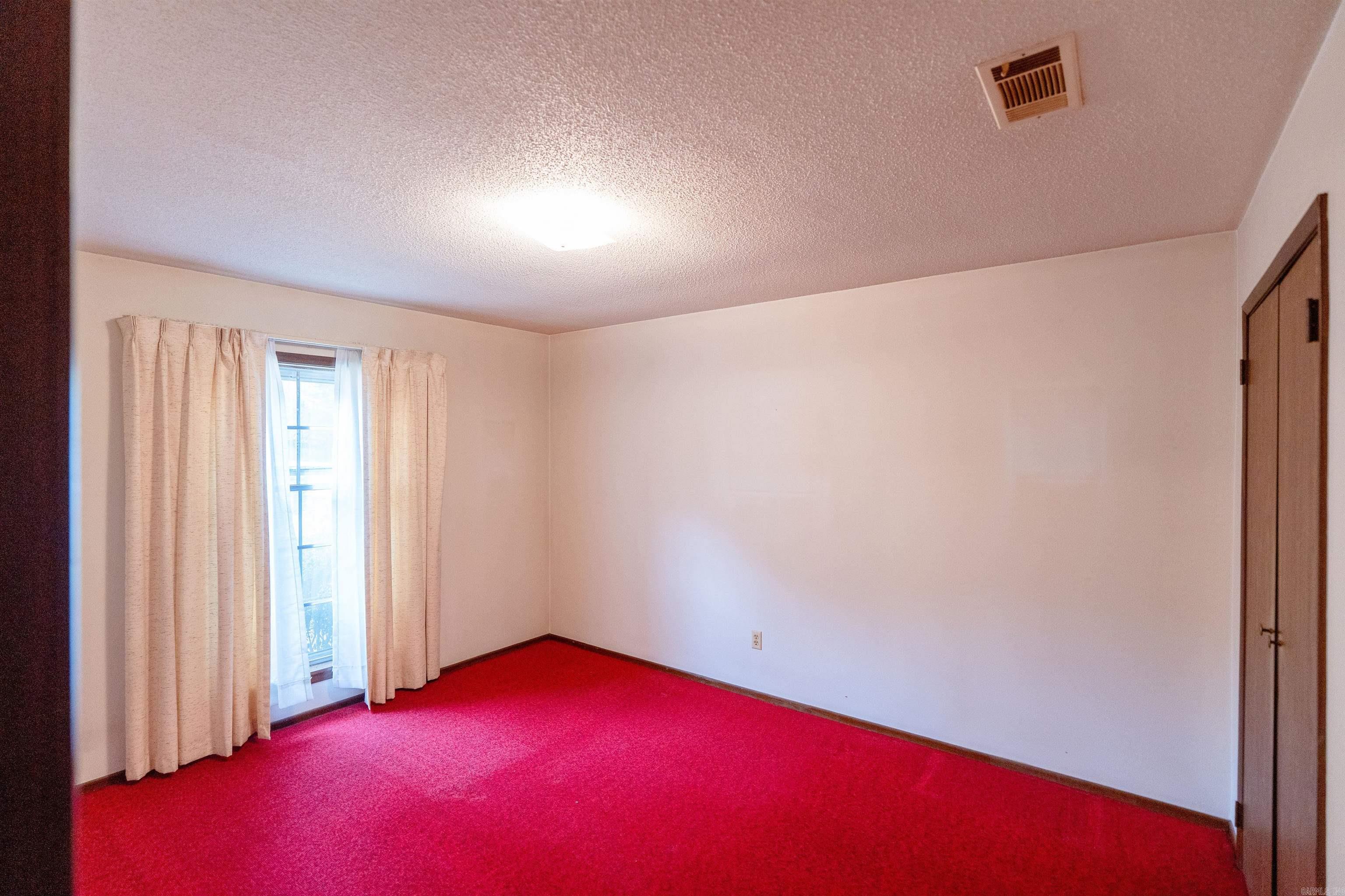 Country Club Terrace Phase 2 - Residential