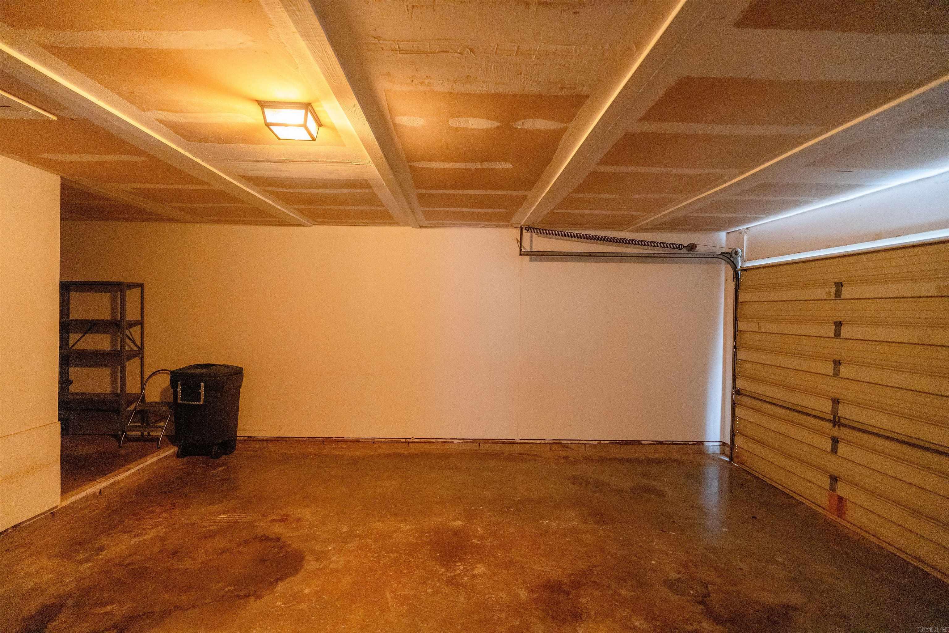 Country Club Terrace Phase 2 - Residential