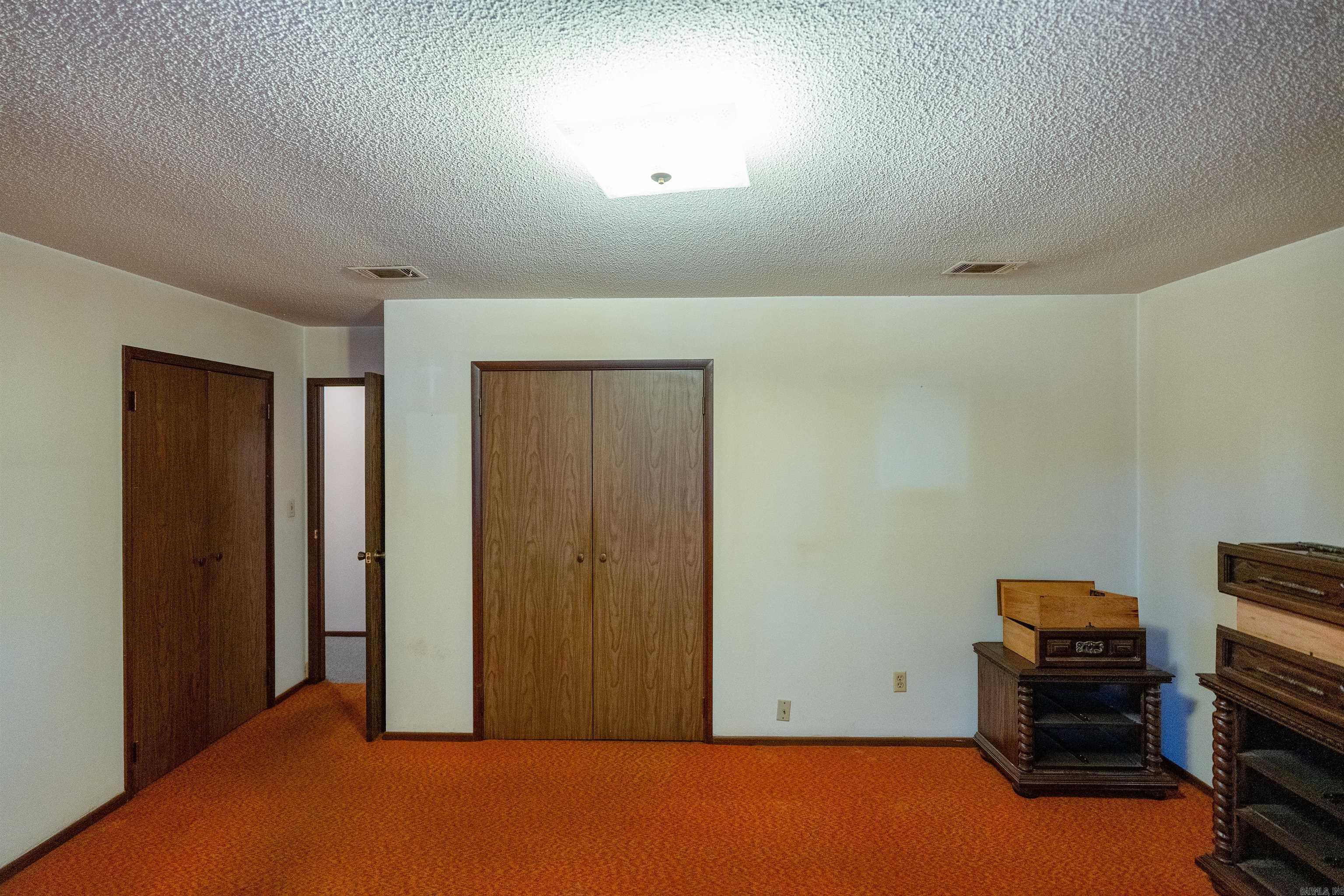 Country Club Terrace Phase 2 - Residential