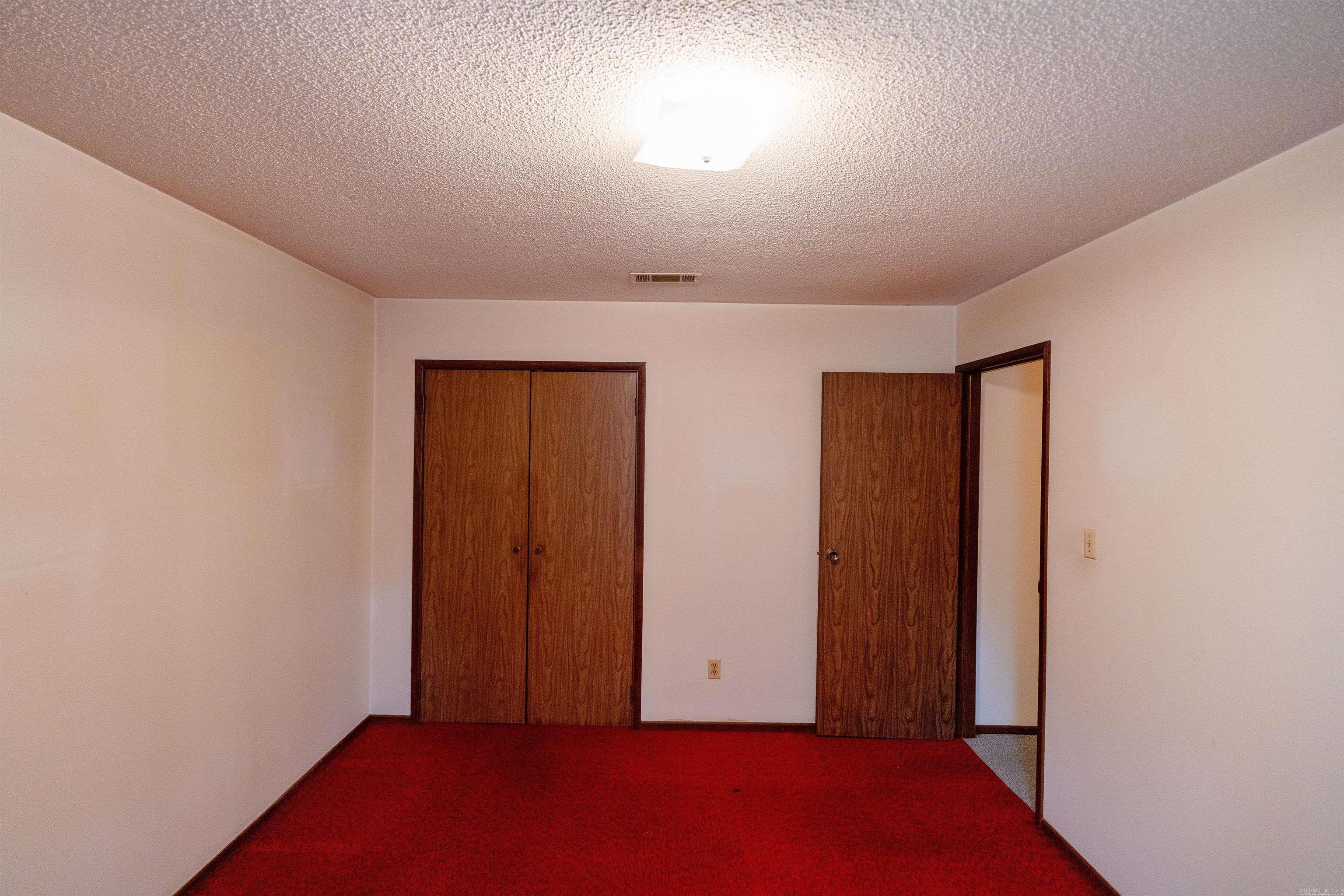 Country Club Terrace Phase 2 - Residential