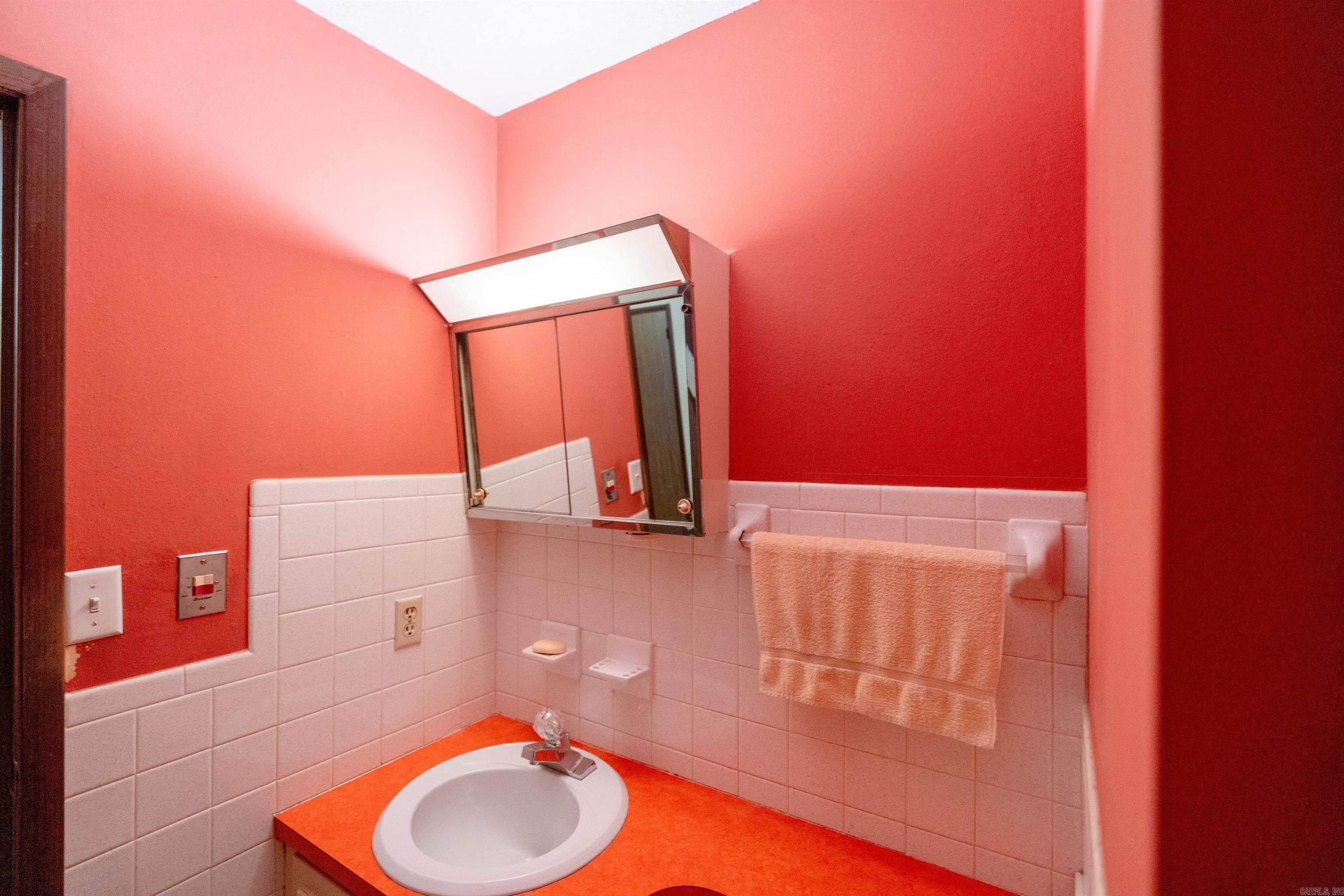 Country Club Terrace Phase 2 - Residential