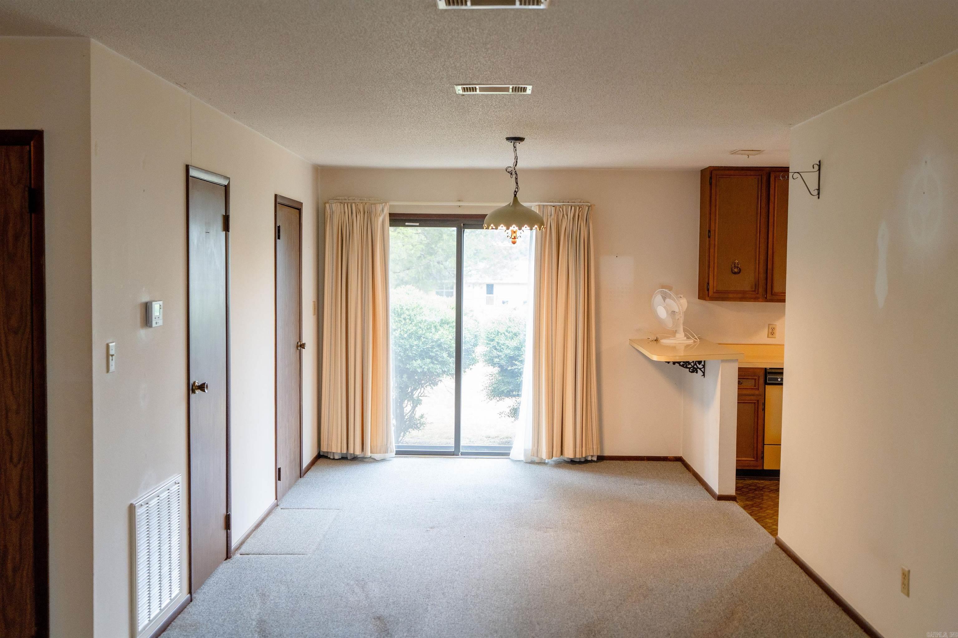 Country Club Terrace Phase 2 - Residential