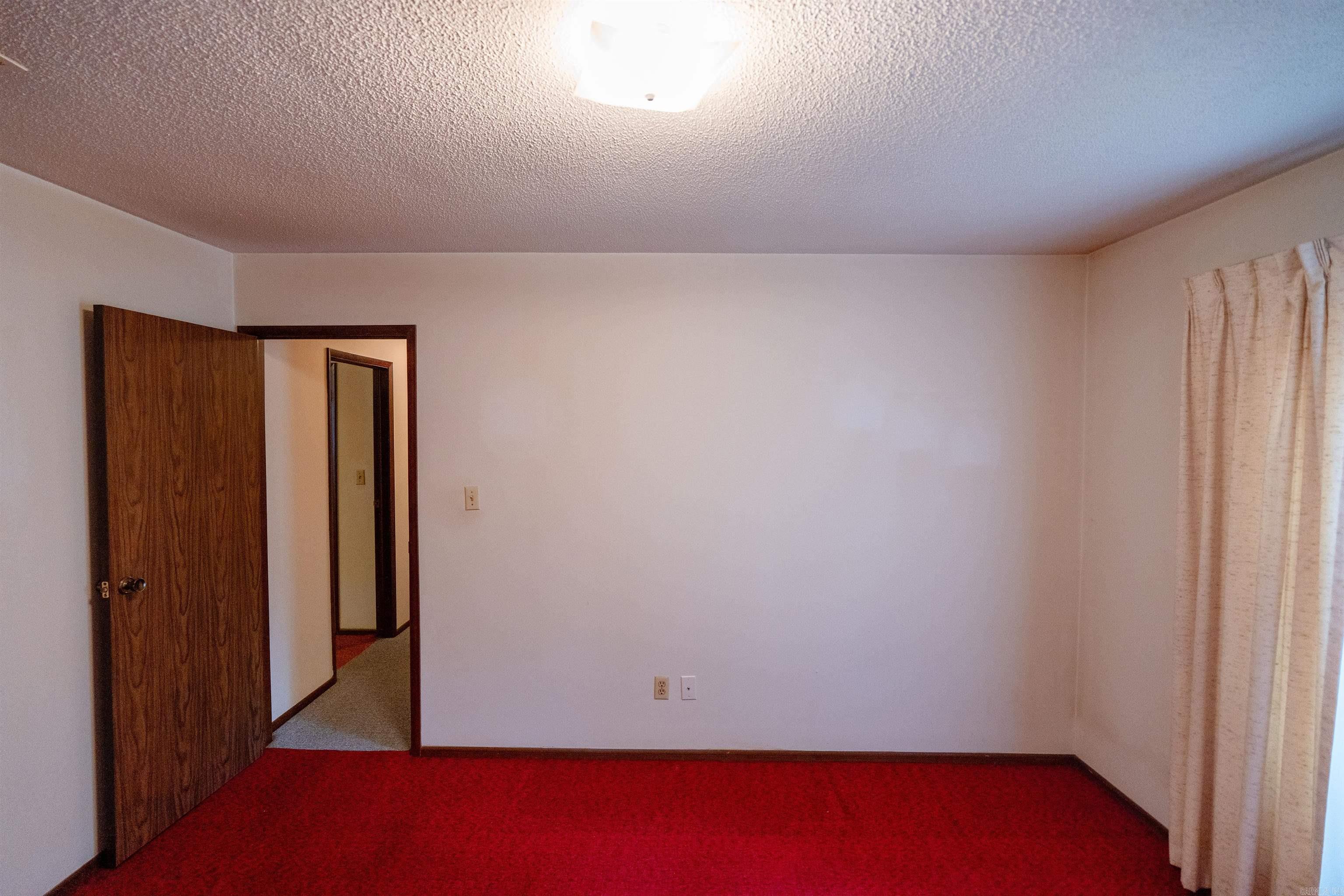 Country Club Terrace Phase 2 - Residential