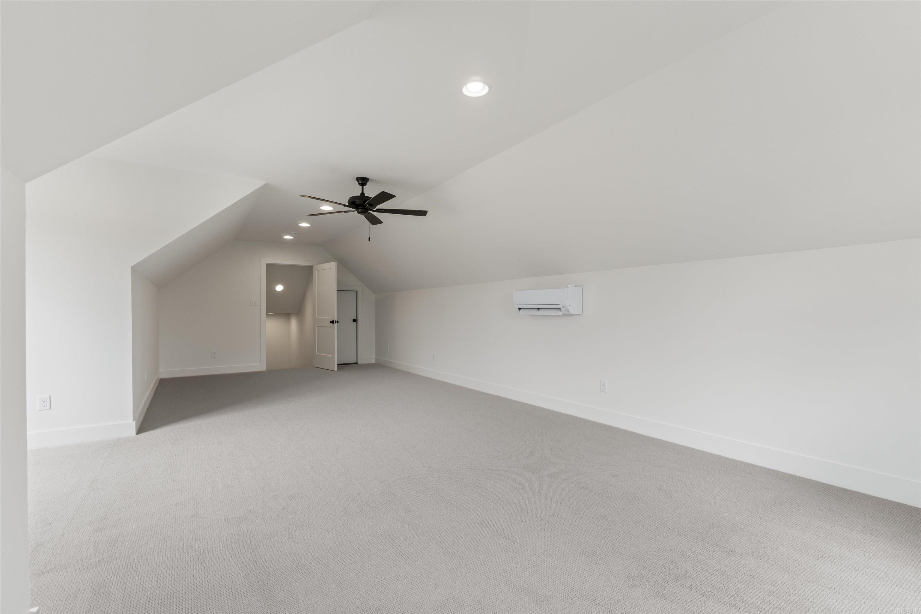 CHARLESTON PLACE SUBDIVISION - Residential