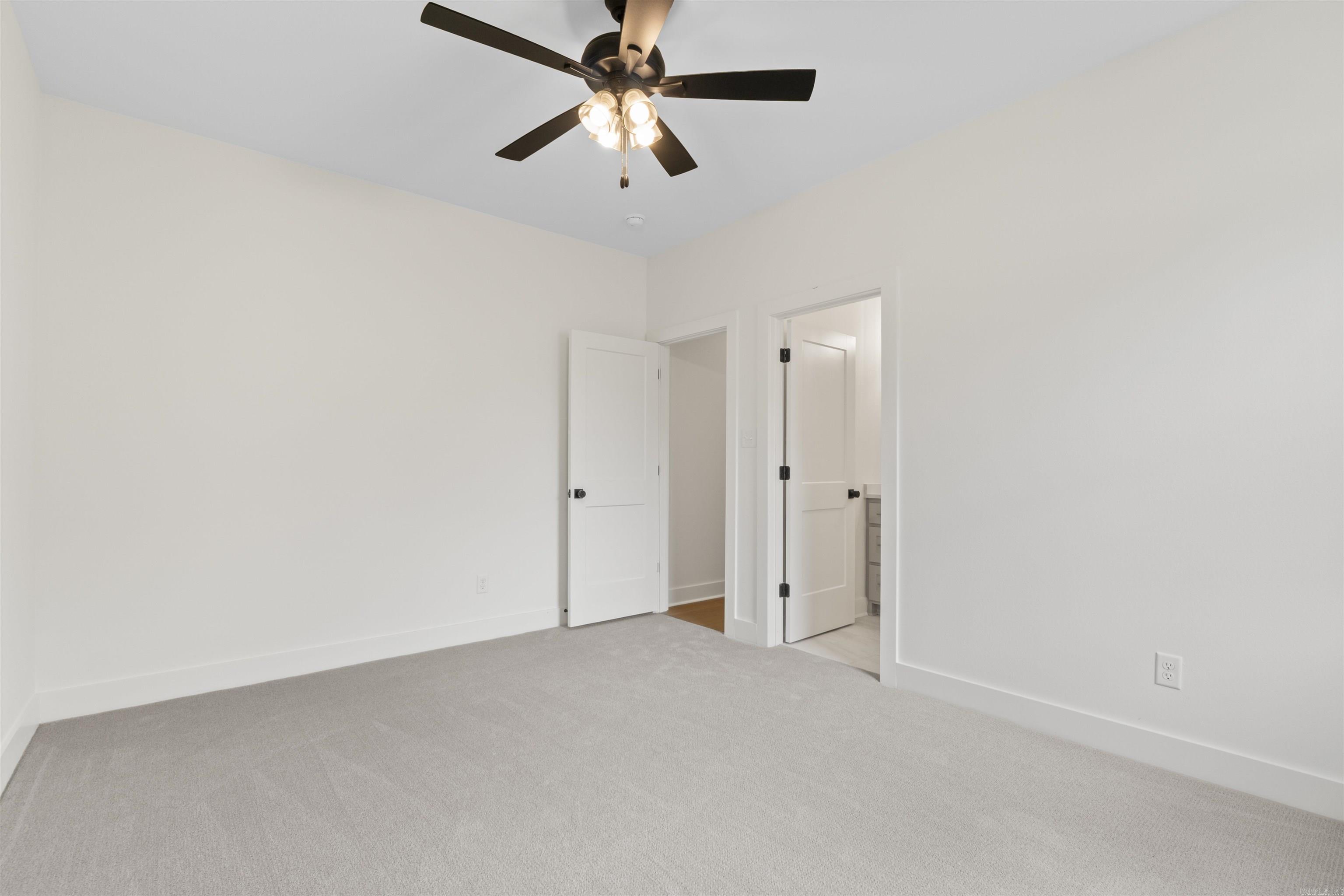 CHARLESTON PLACE SUBDIVISION - Residential