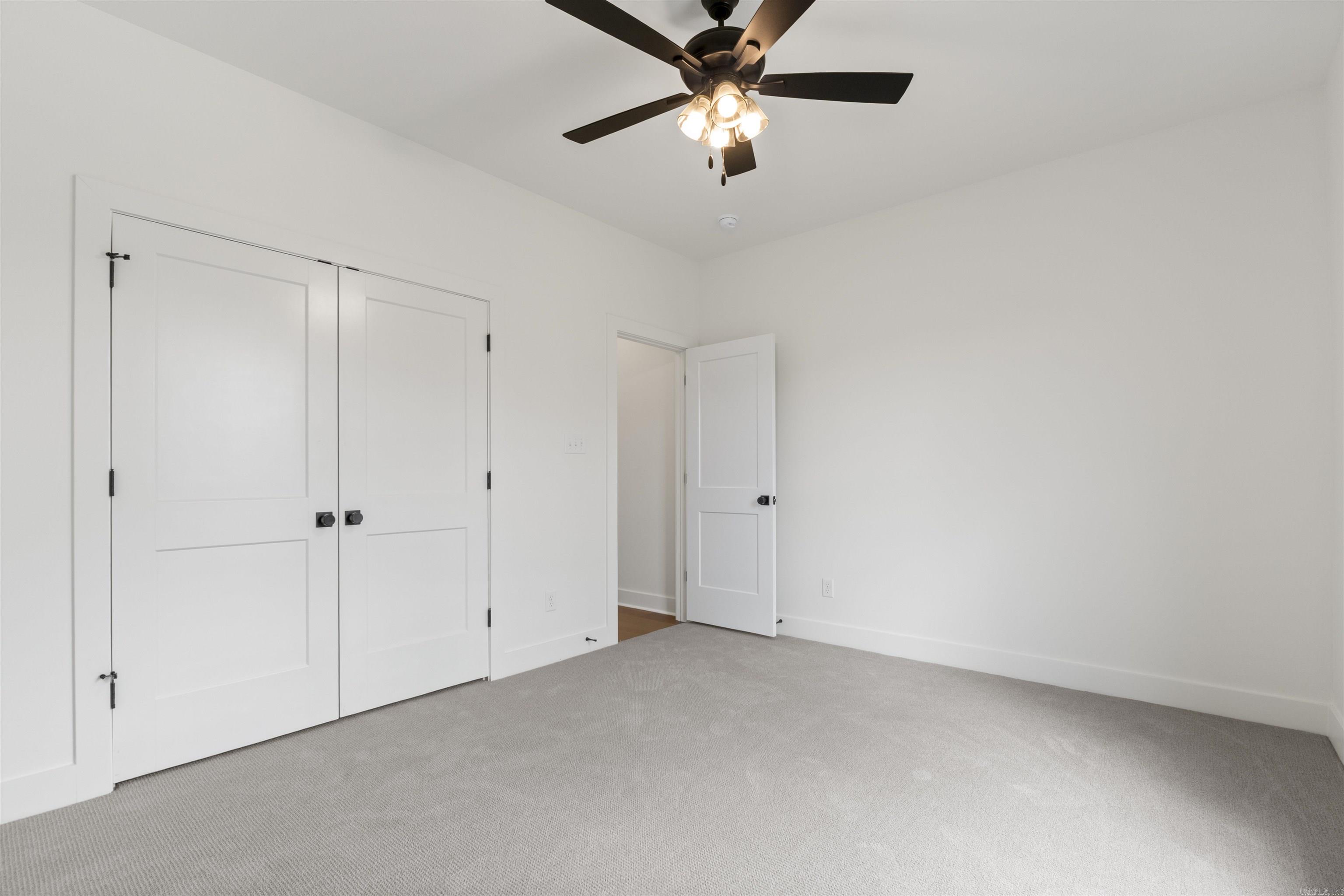 CHARLESTON PLACE SUBDIVISION - Residential