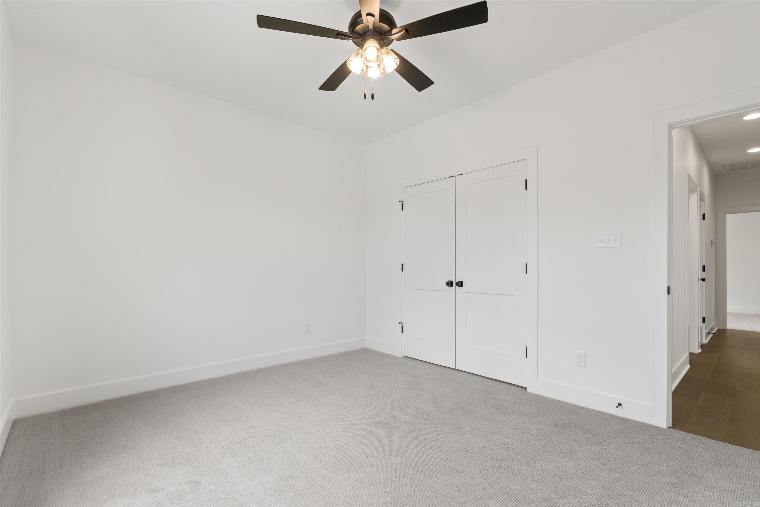 CHARLESTON PLACE SUBDIVISION - Residential