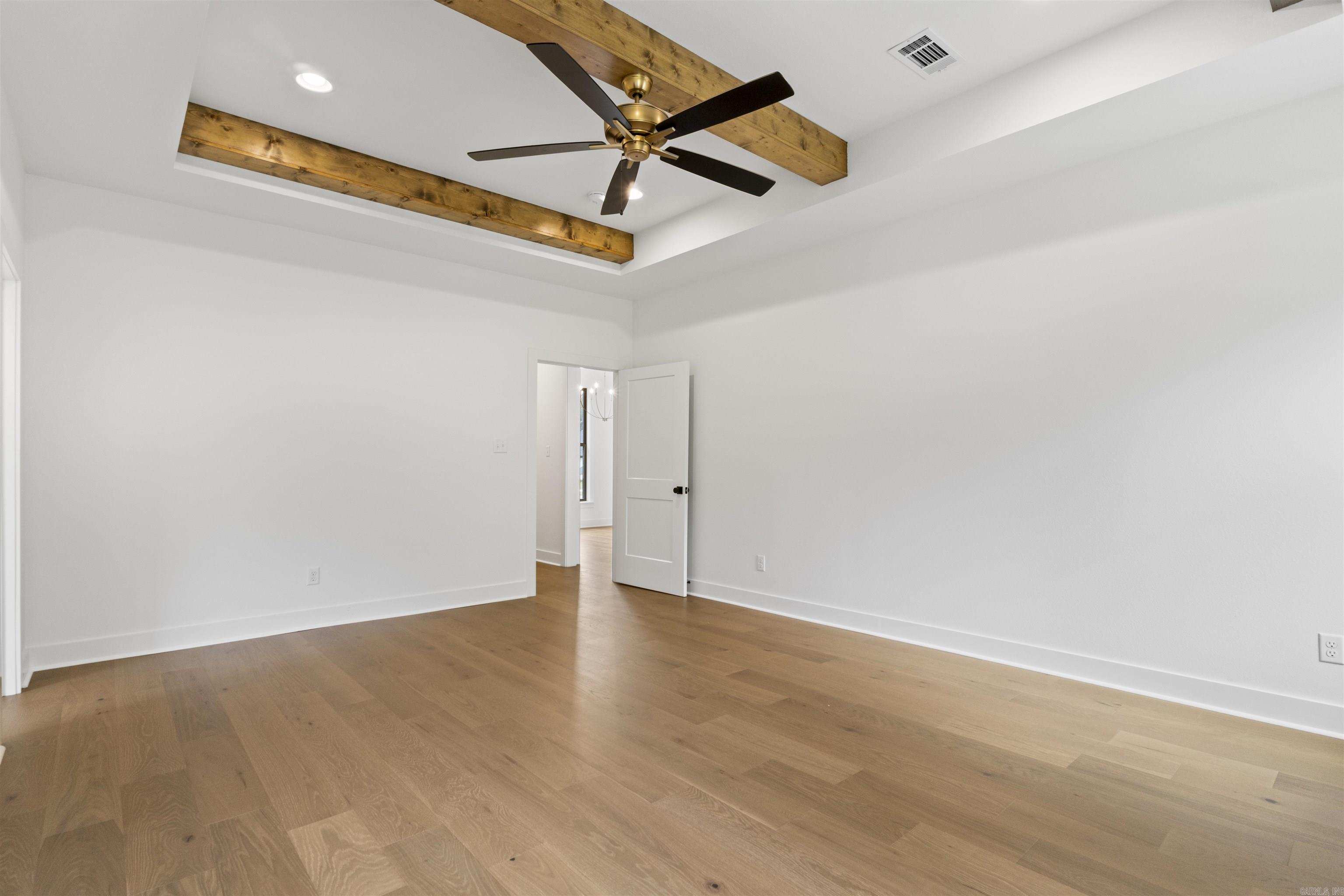 CHARLESTON PLACE SUBDIVISION - Residential