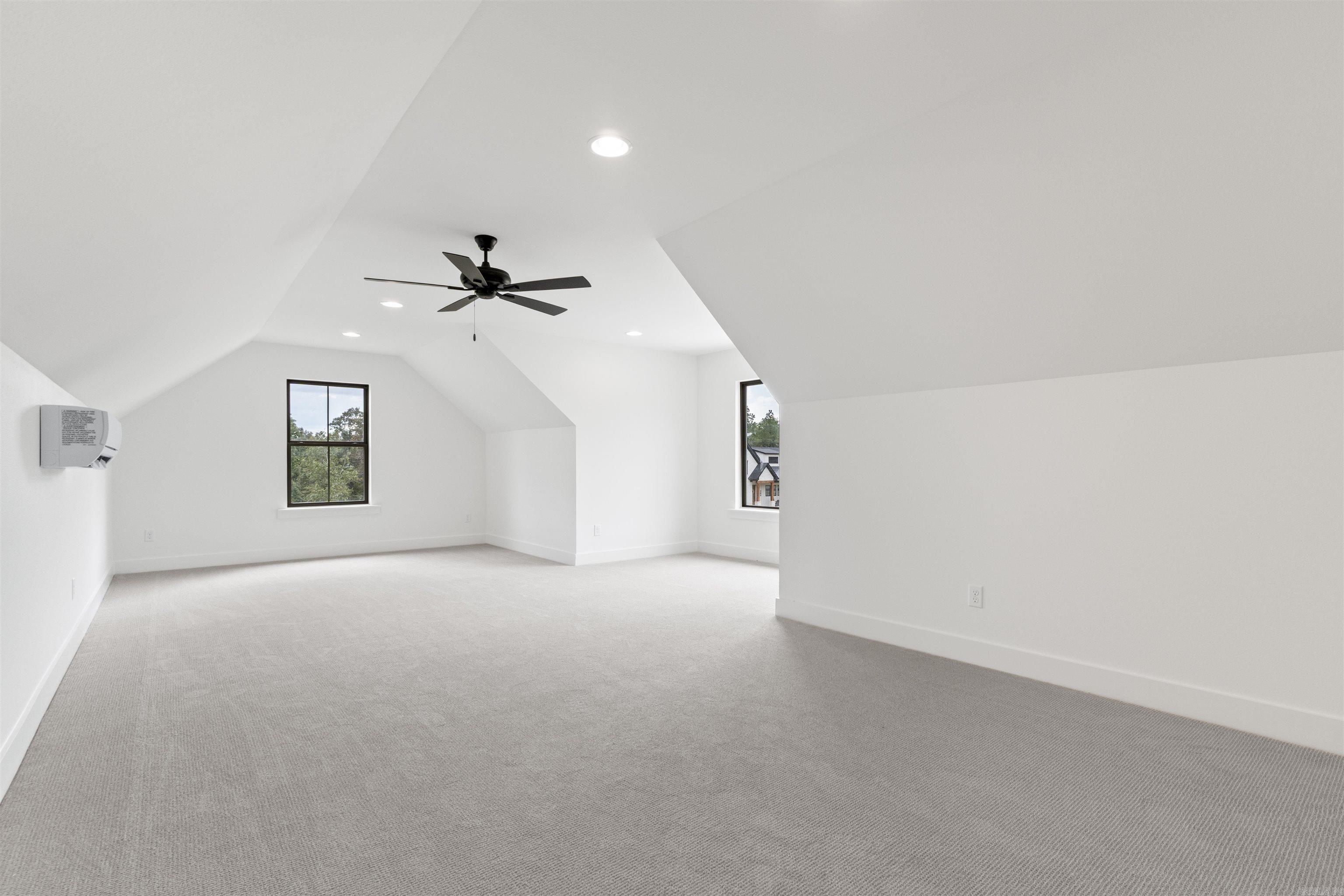 CHARLESTON PLACE SUBDIVISION - Residential