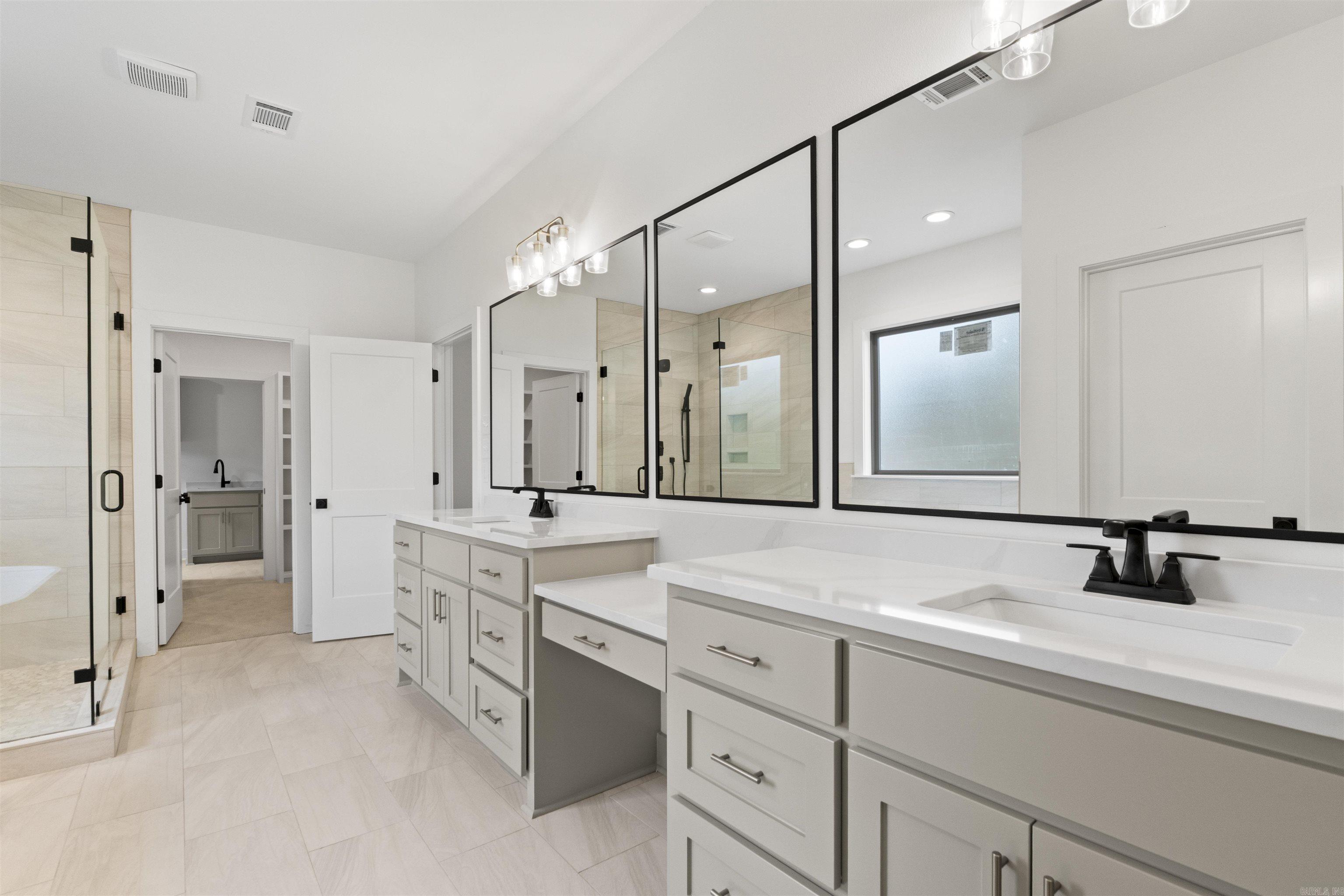 CHARLESTON PLACE SUBDIVISION - Residential