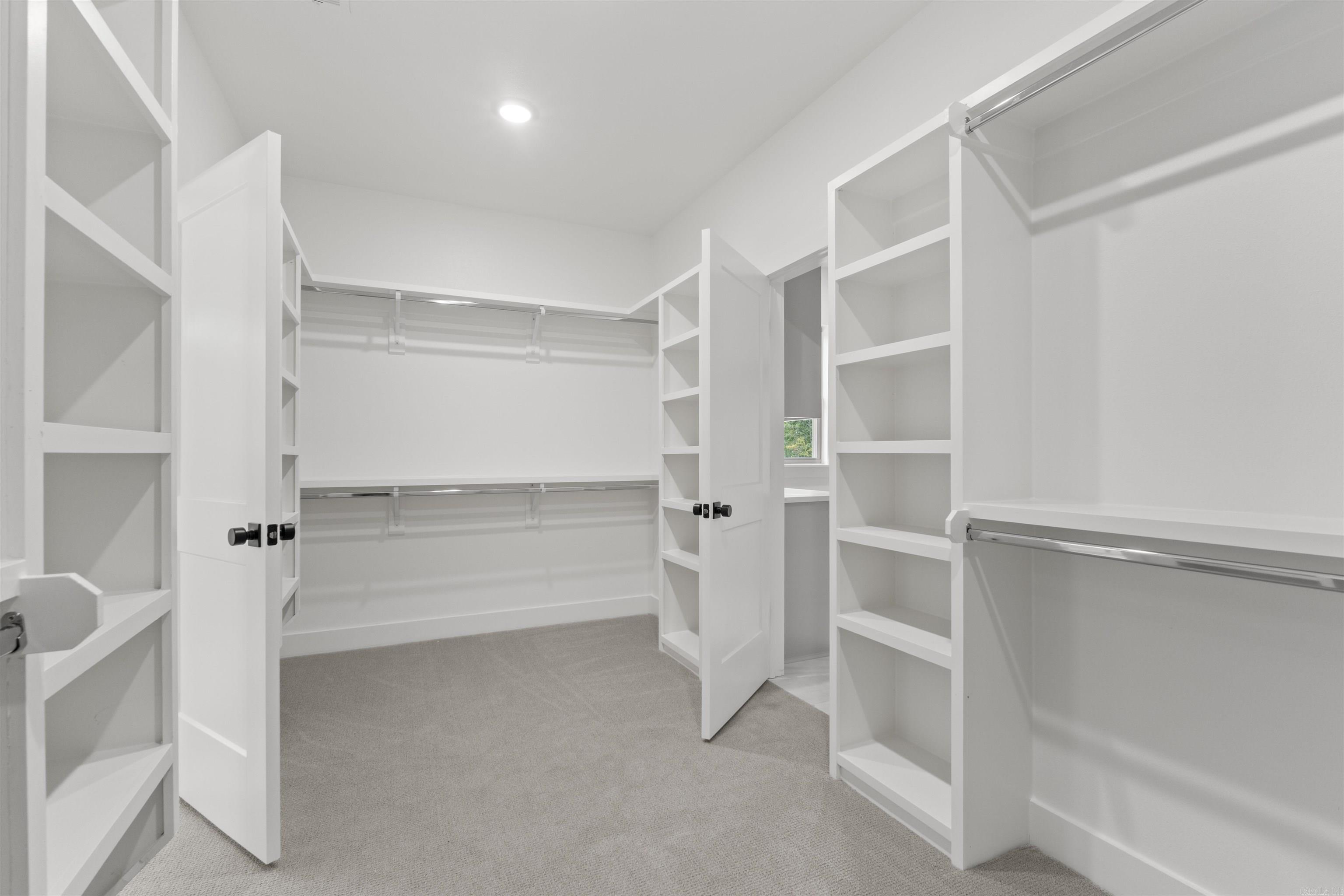 CHARLESTON PLACE SUBDIVISION - Residential