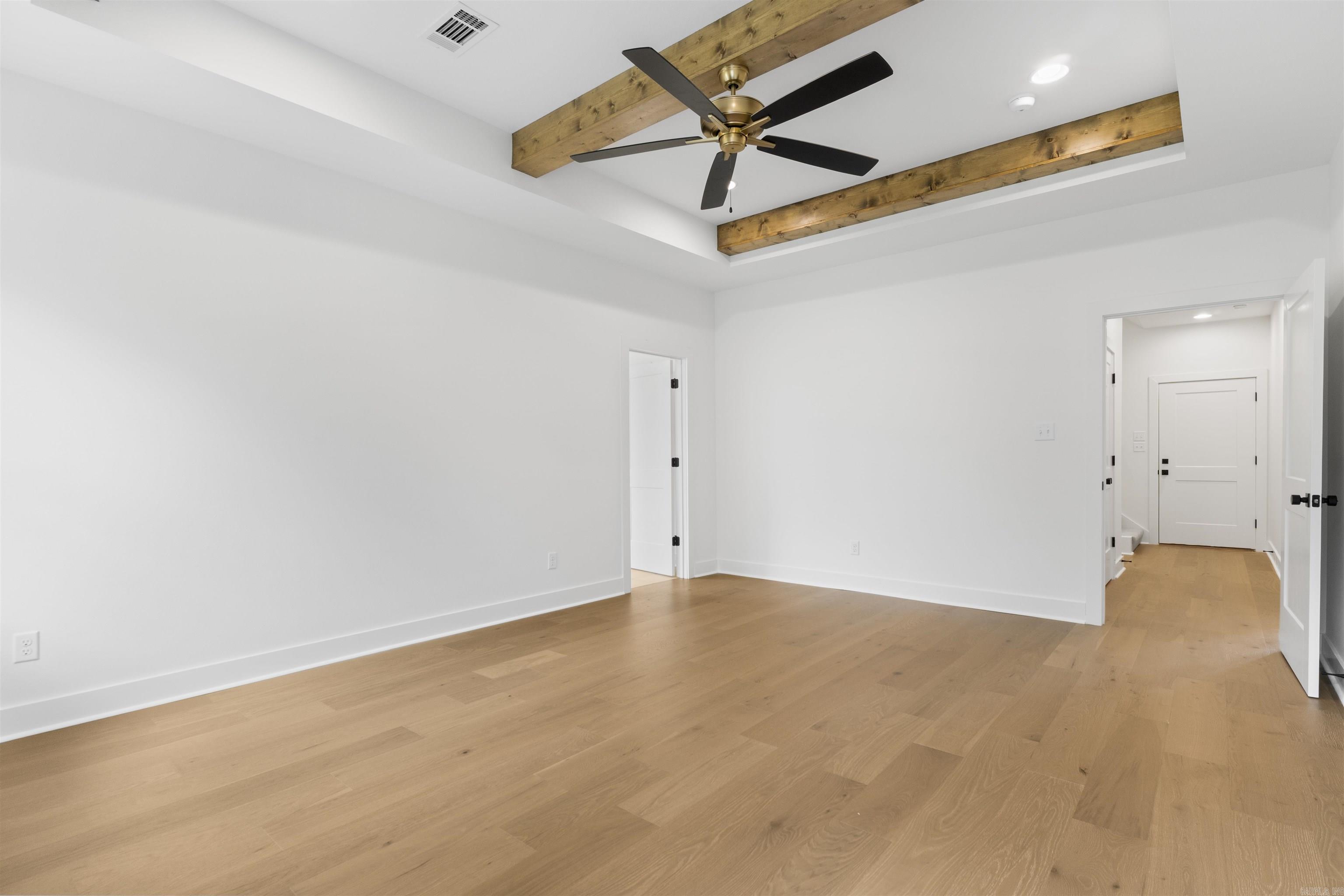 CHARLESTON PLACE SUBDIVISION - Residential