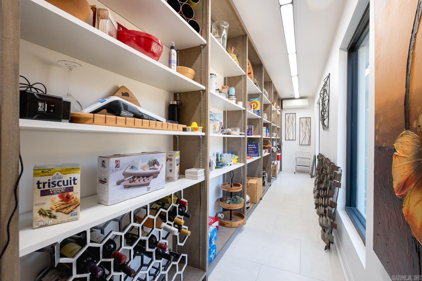 Robinwood - Residential