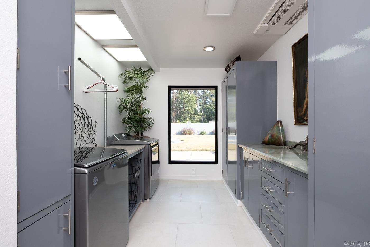 Robinwood - Residential