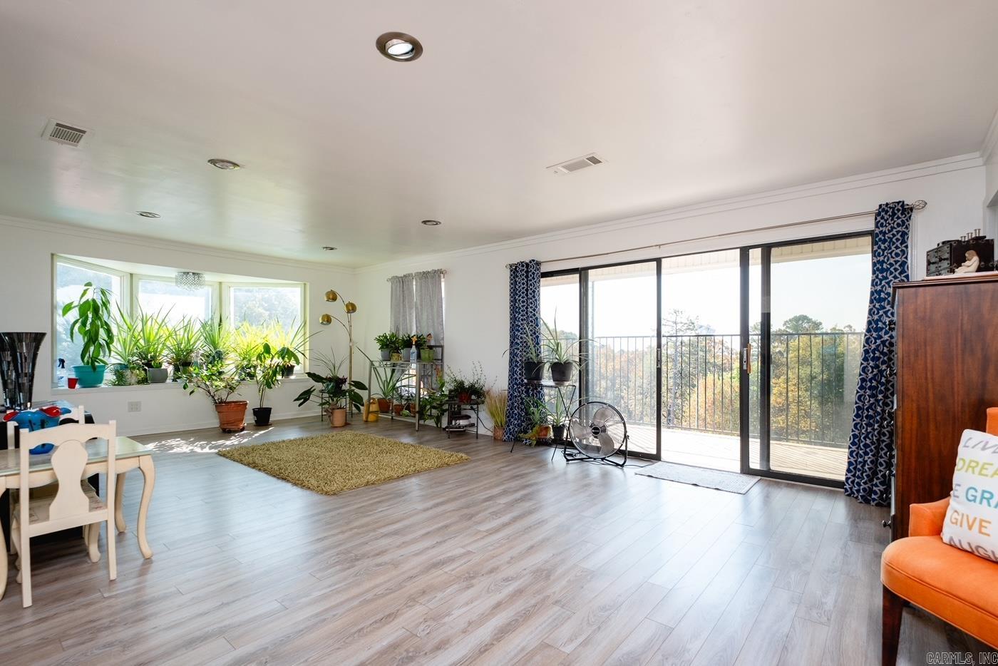 Robinwood - Residential