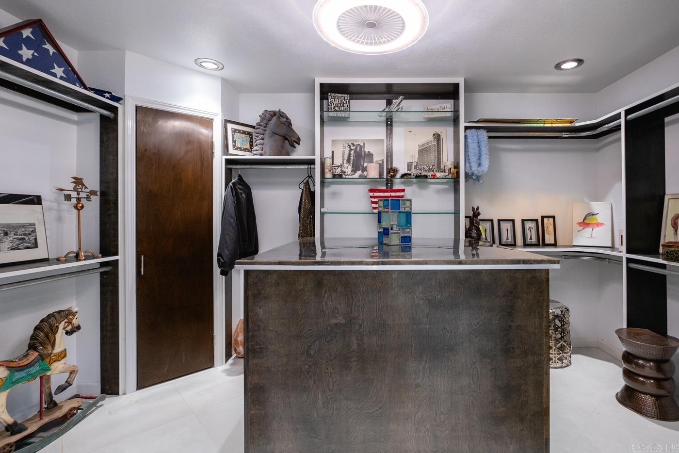 Robinwood - Residential