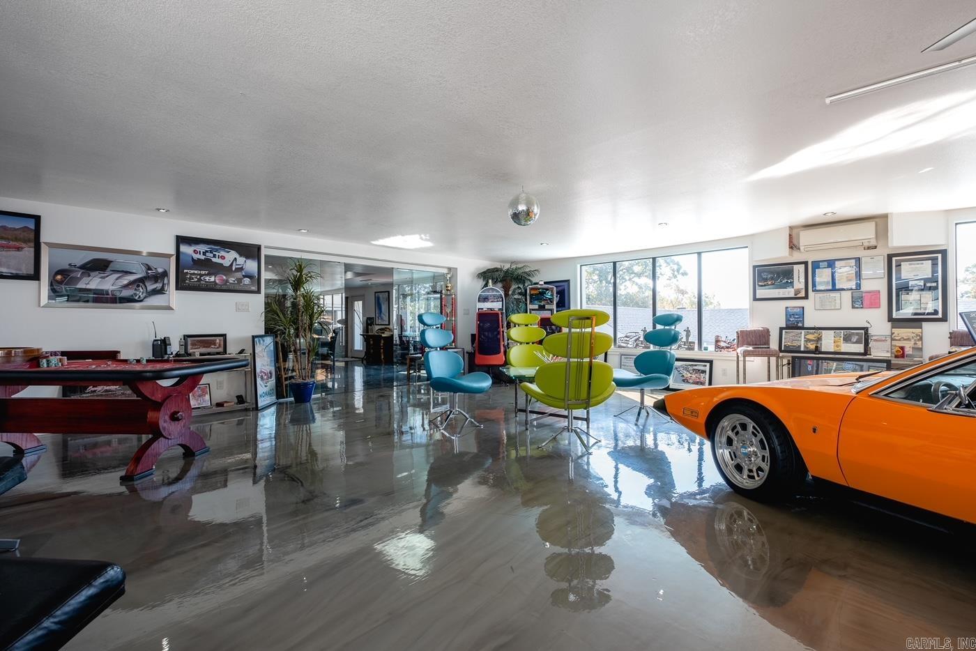 Robinwood - Residential