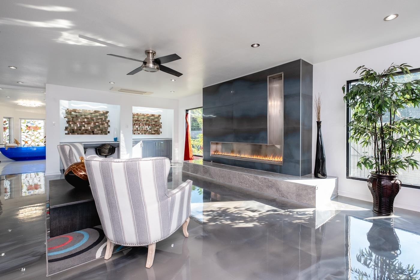 Robinwood - Residential