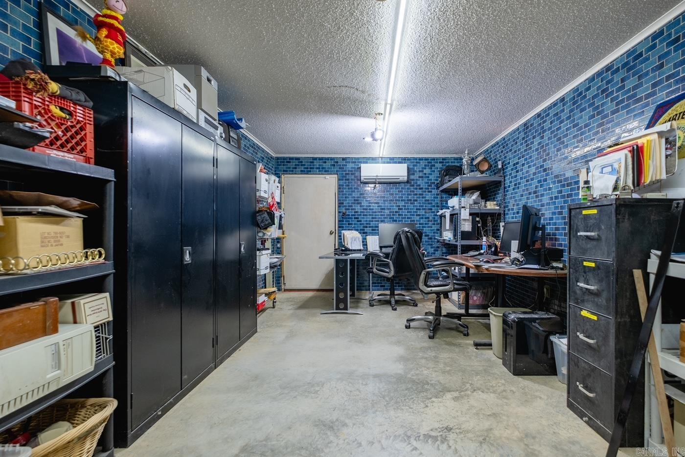 Robinwood - Residential