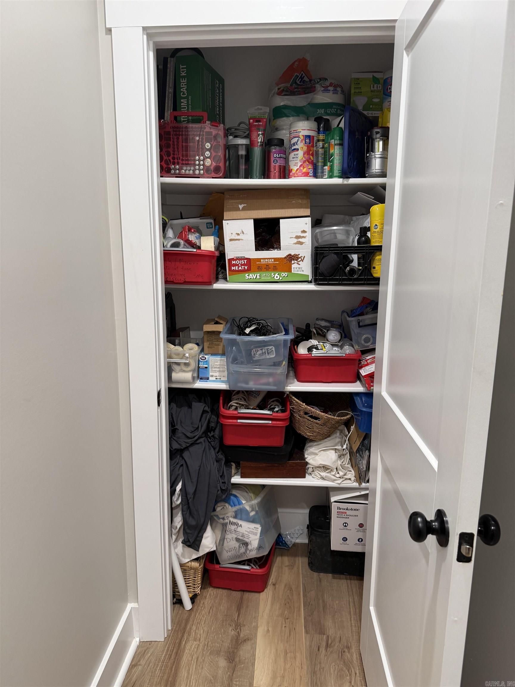 TWIN OAKS - Residential