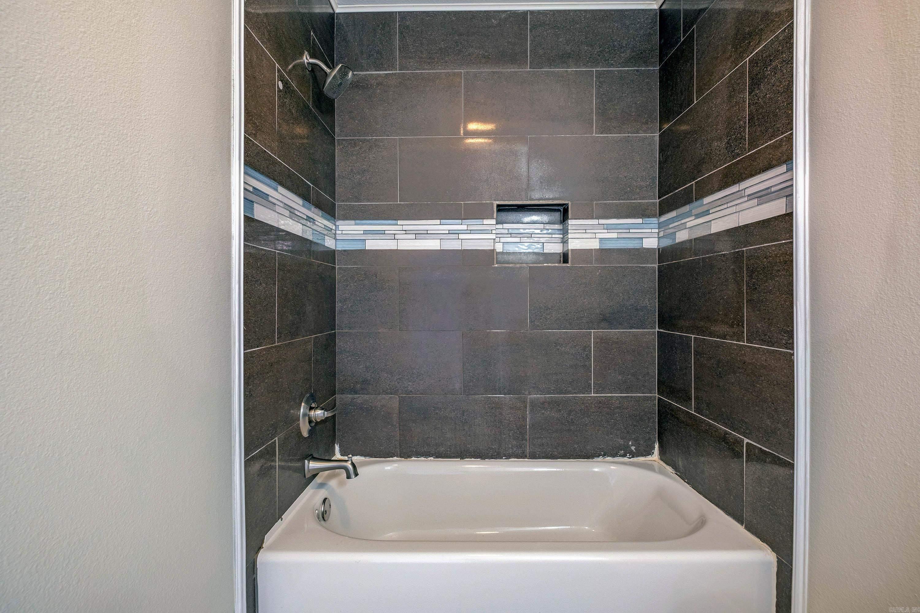 RANCH ESTATE - Residential