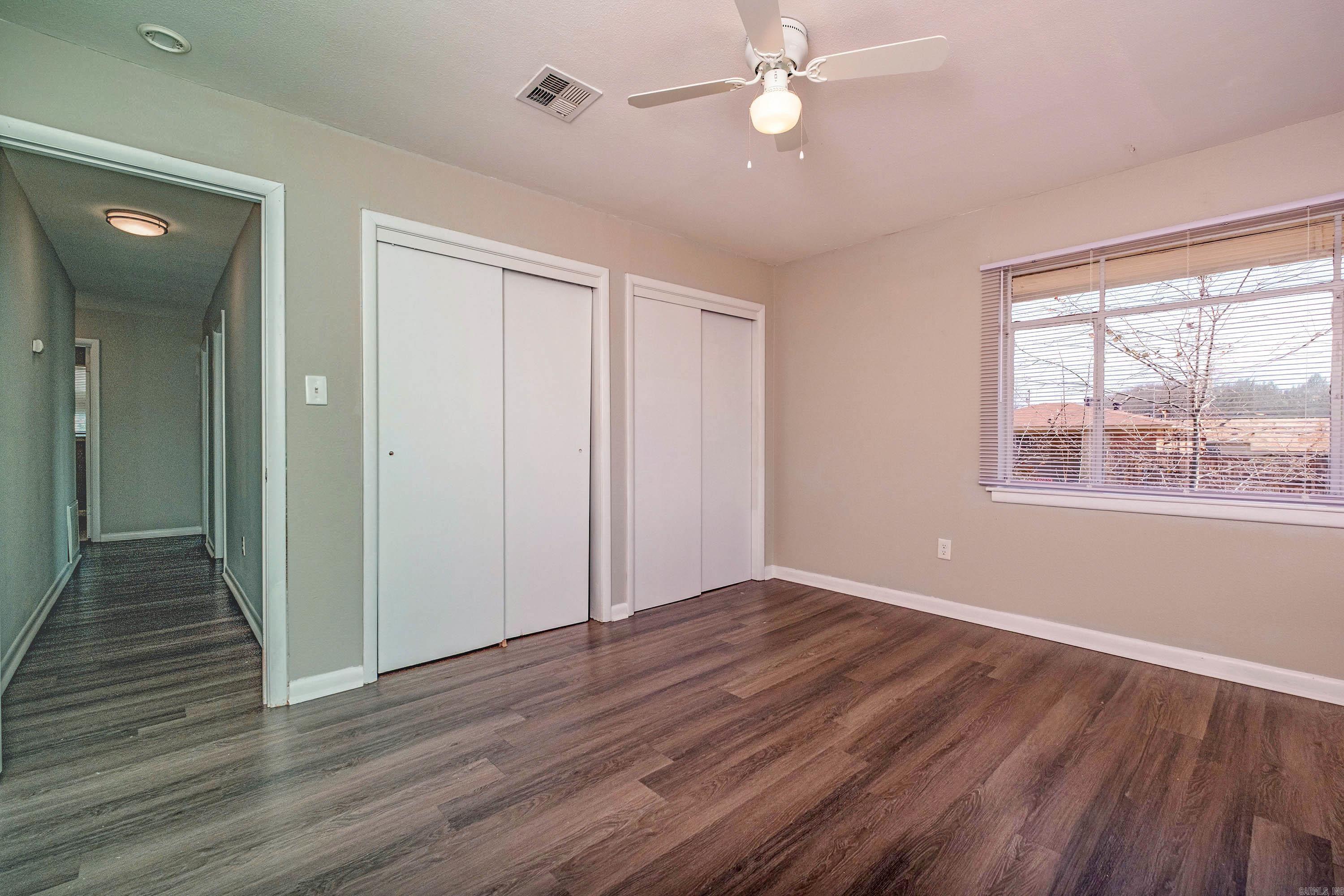 RANCH ESTATE - Residential